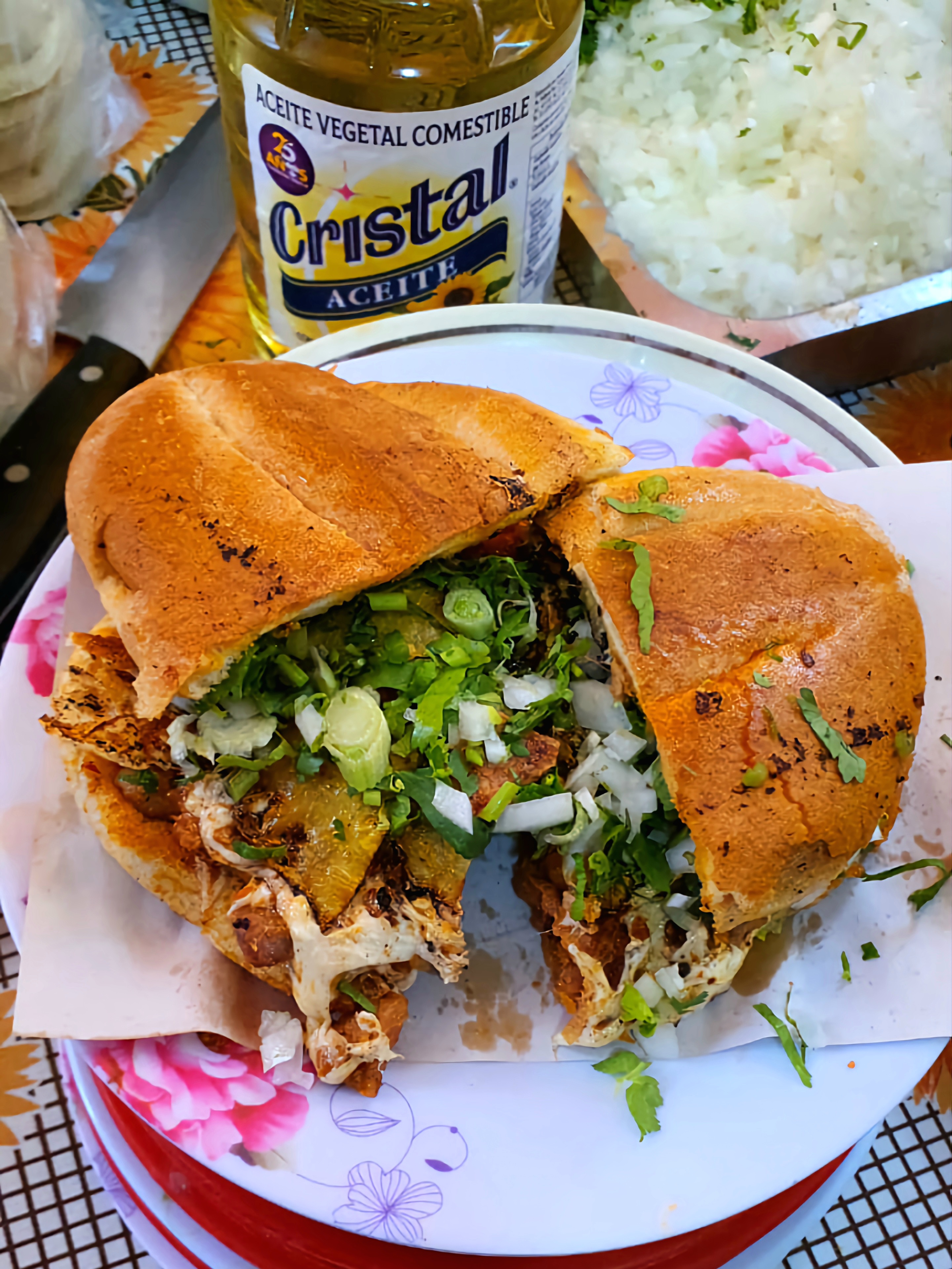 Taqueria Hidalgo image 2