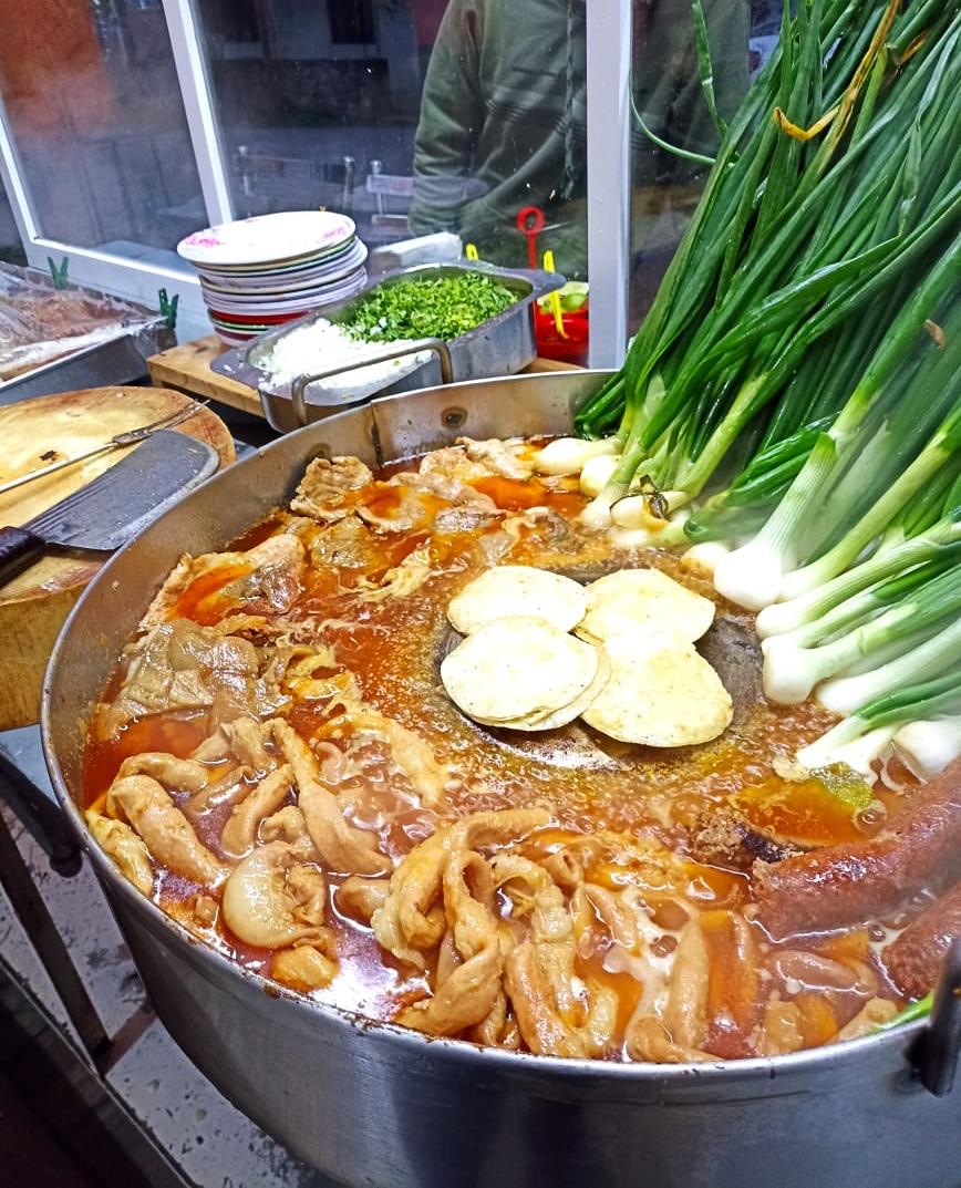 Taqueria Hidalgo image 3