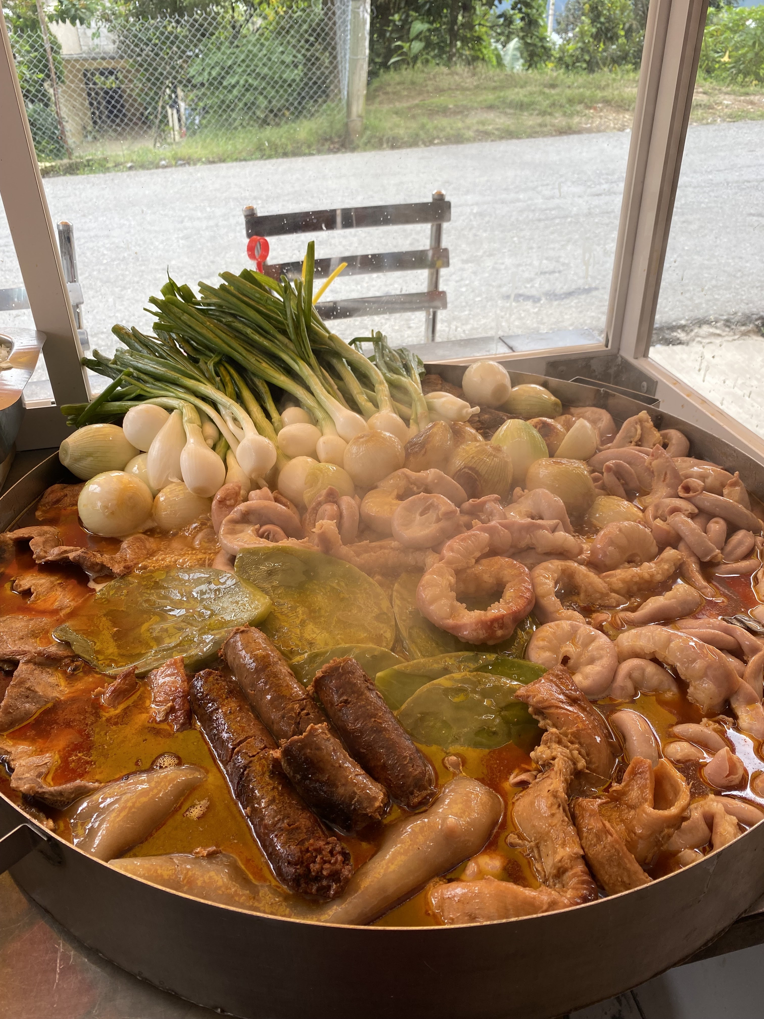 Taqueria Hidalgo image 4