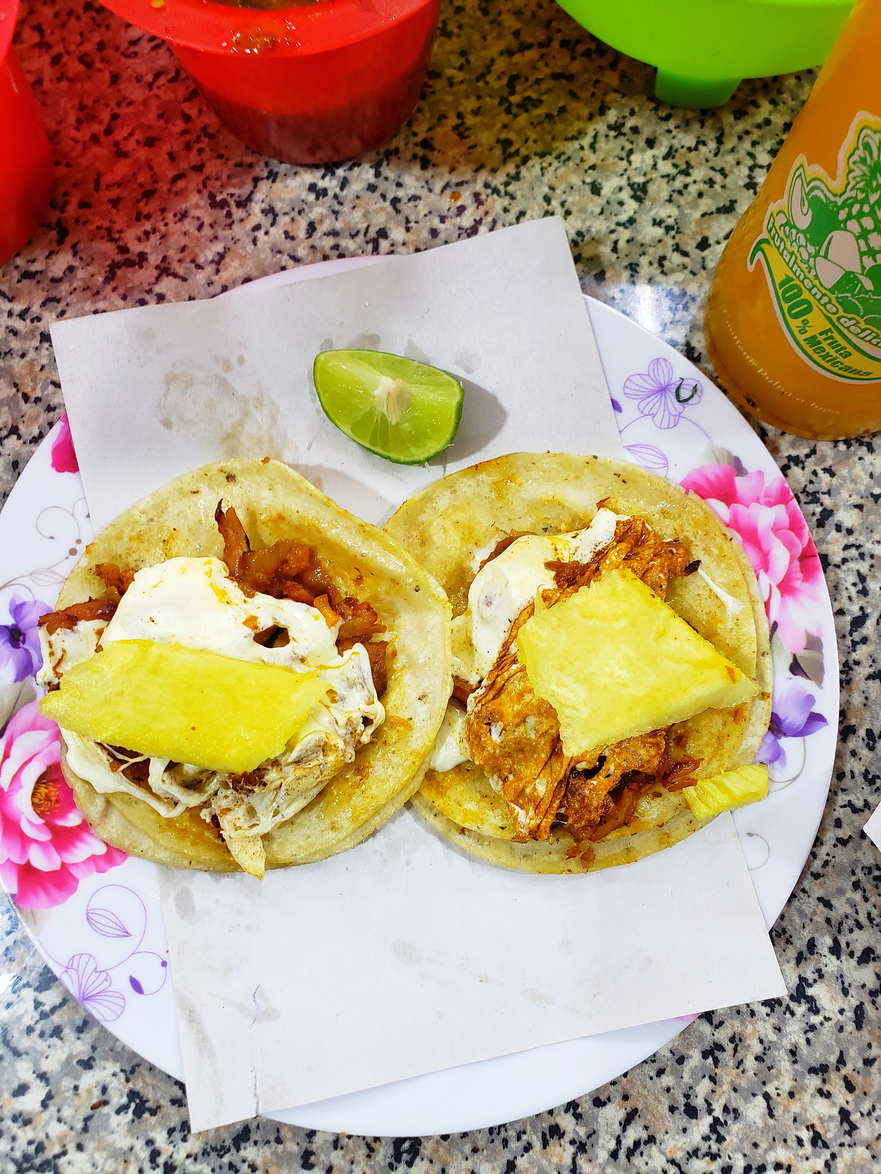 Taqueria Hidalgo image 5