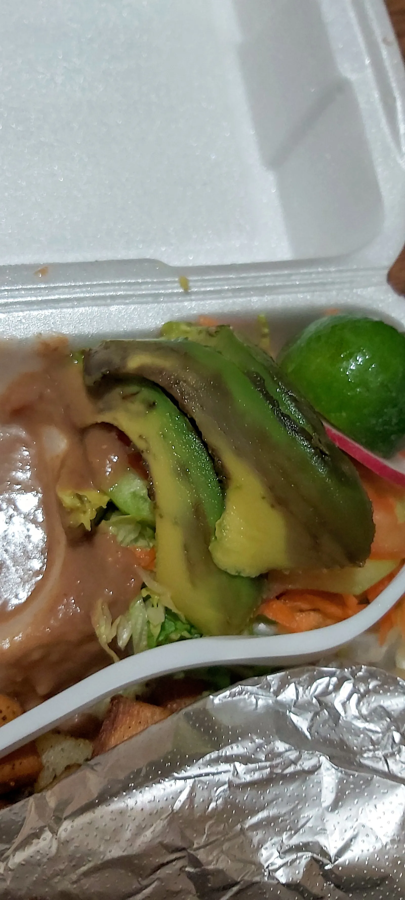 Cenaduría "Los Parra" image 7