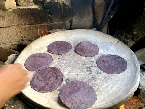 “Tamales y Pozole Yesenia” image 2