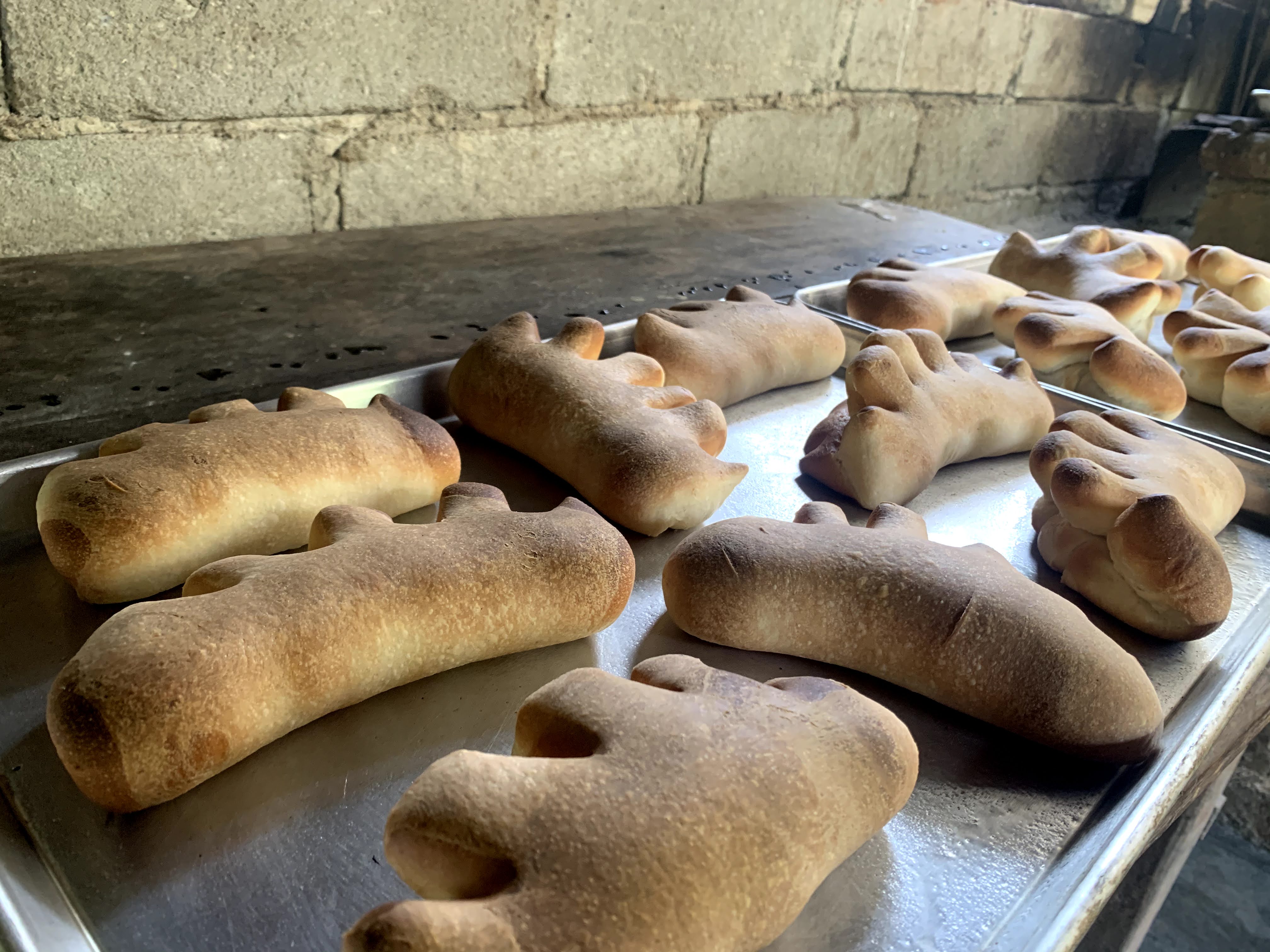 “Tamales y Pozole Yesenia” image 6