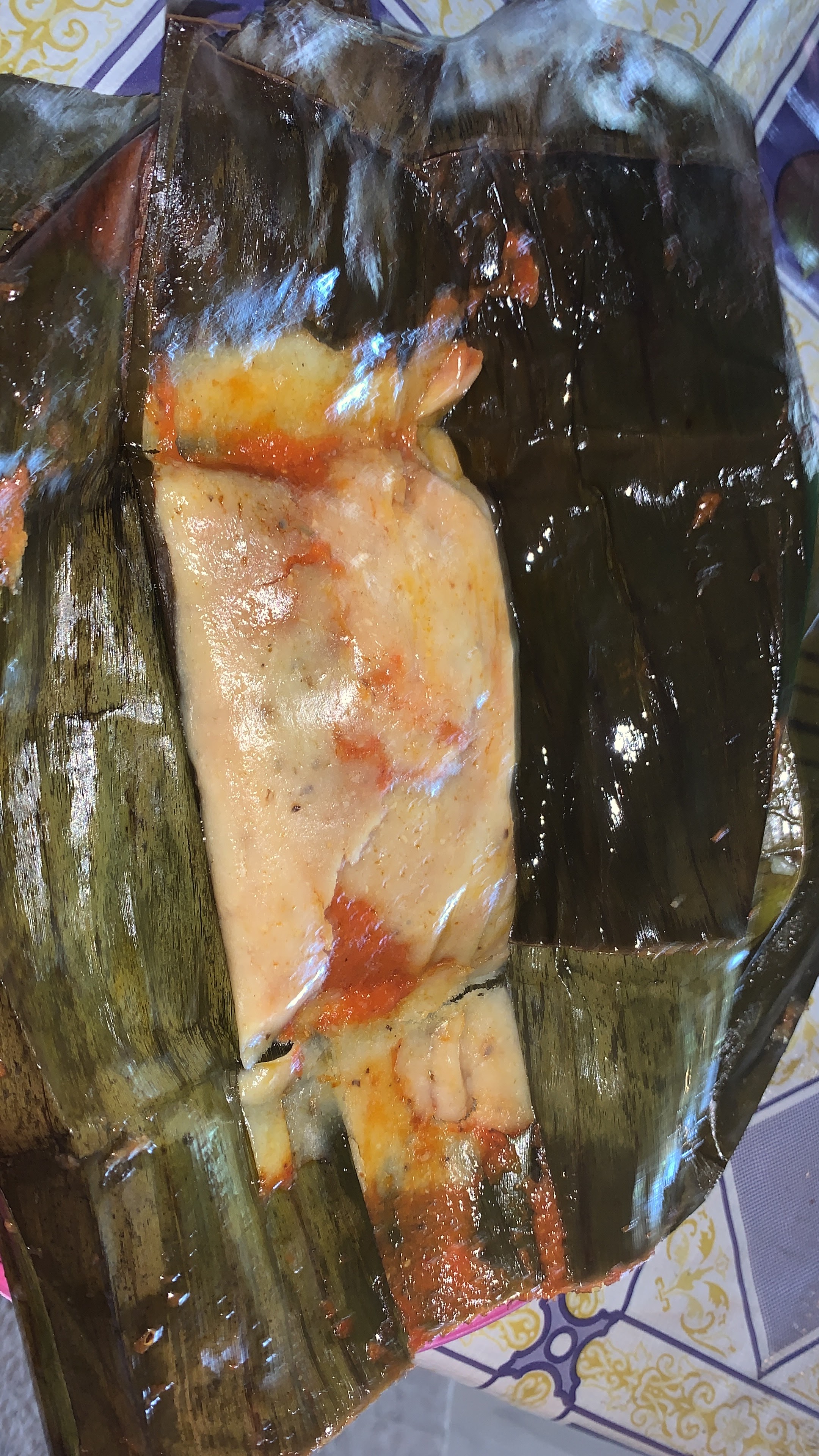 “Tamales y Pozole Yesenia” image 8