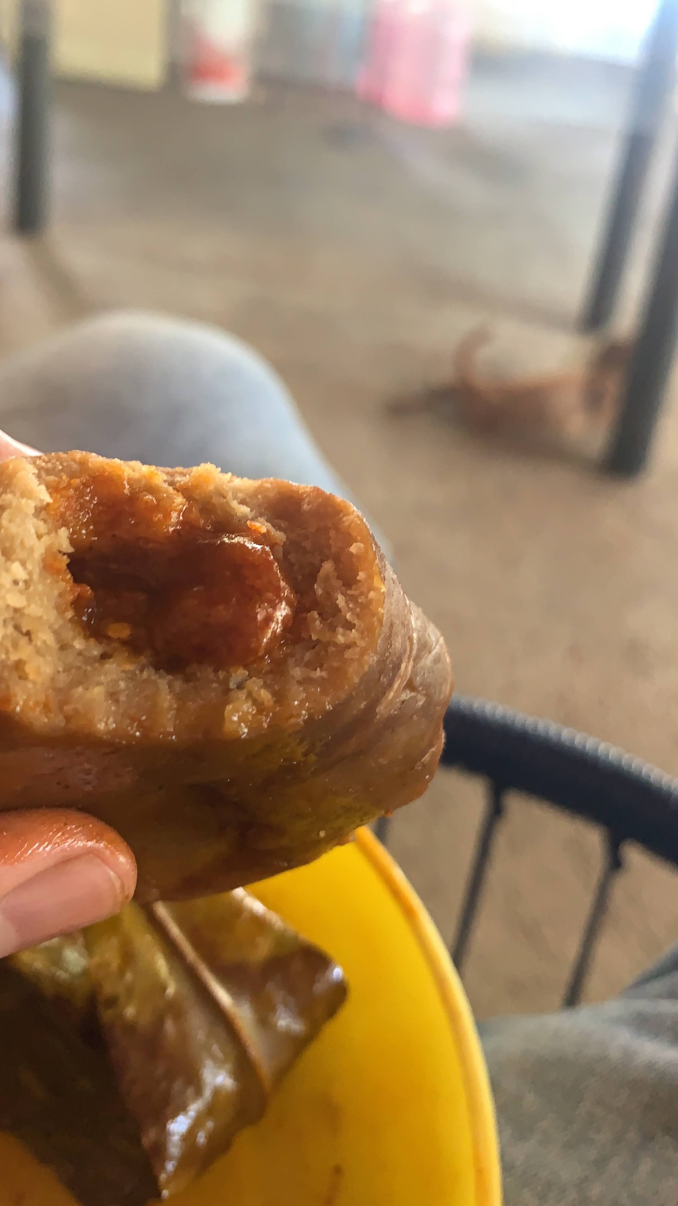 “Tamales y Pozole Yesenia” image 9