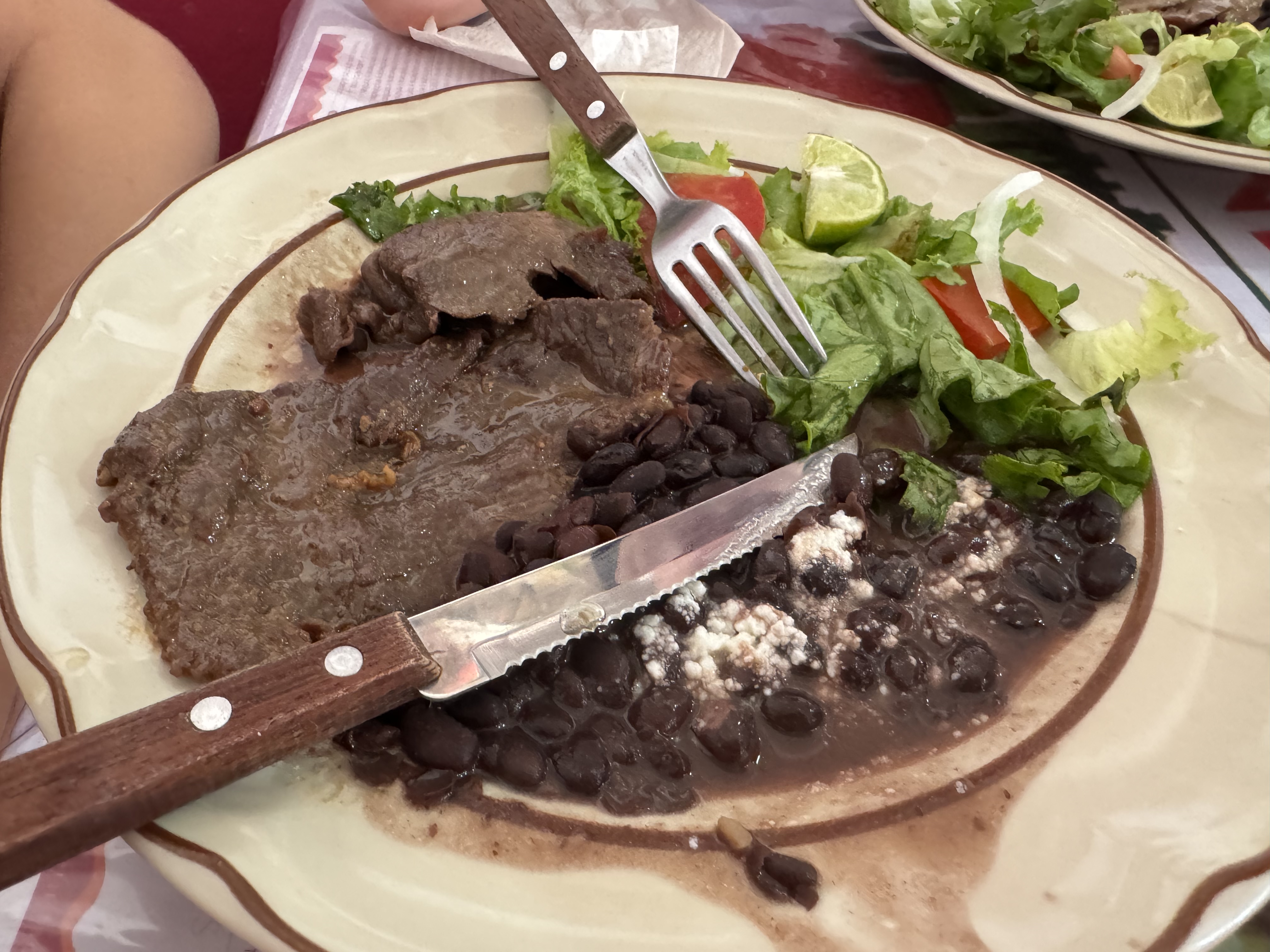 Orizatlense Antojitos Huastecos image 3