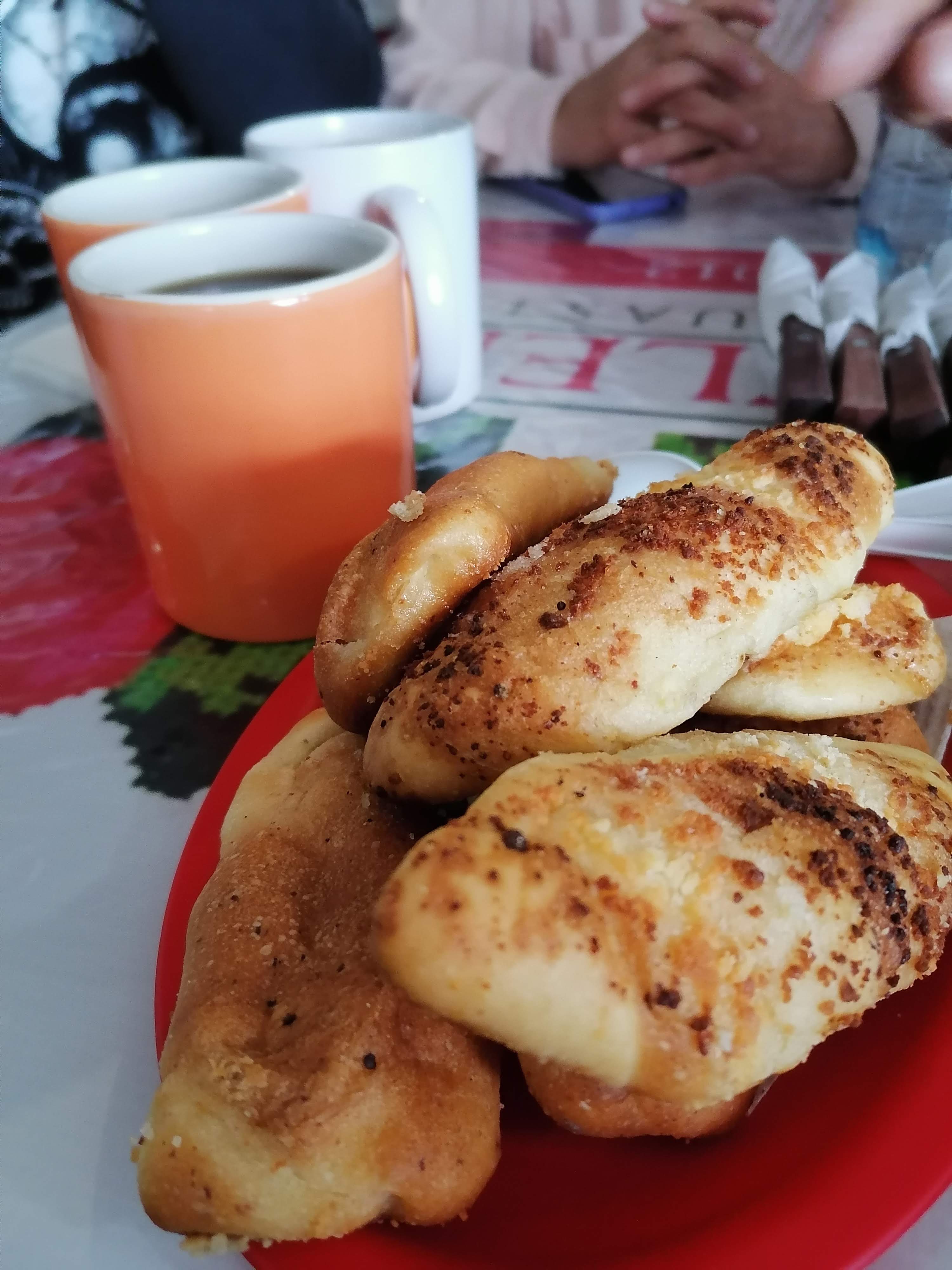 Orizatlense Antojitos Huastecos image 8