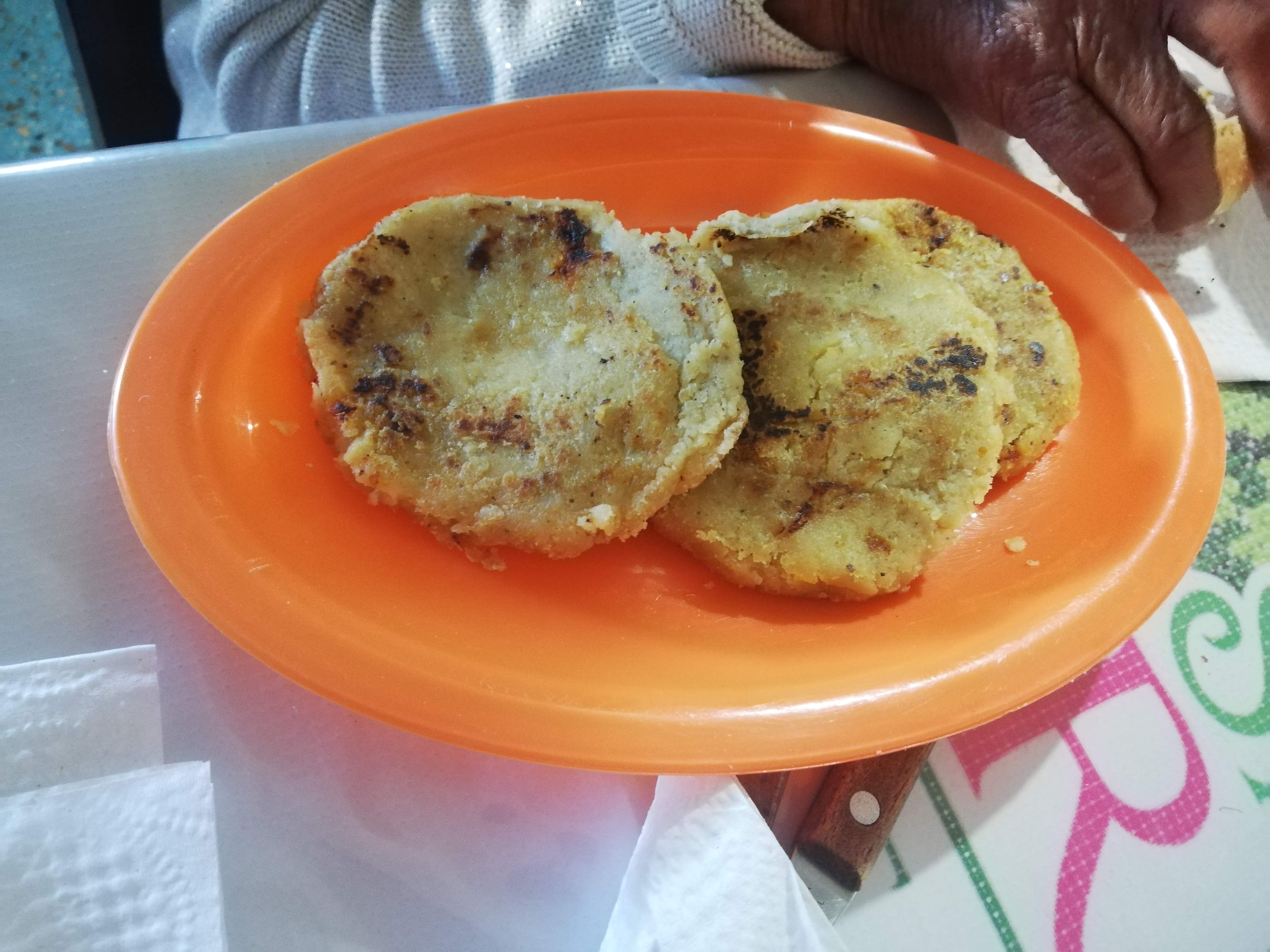 Orizatlense Antojitos Huastecos image 9