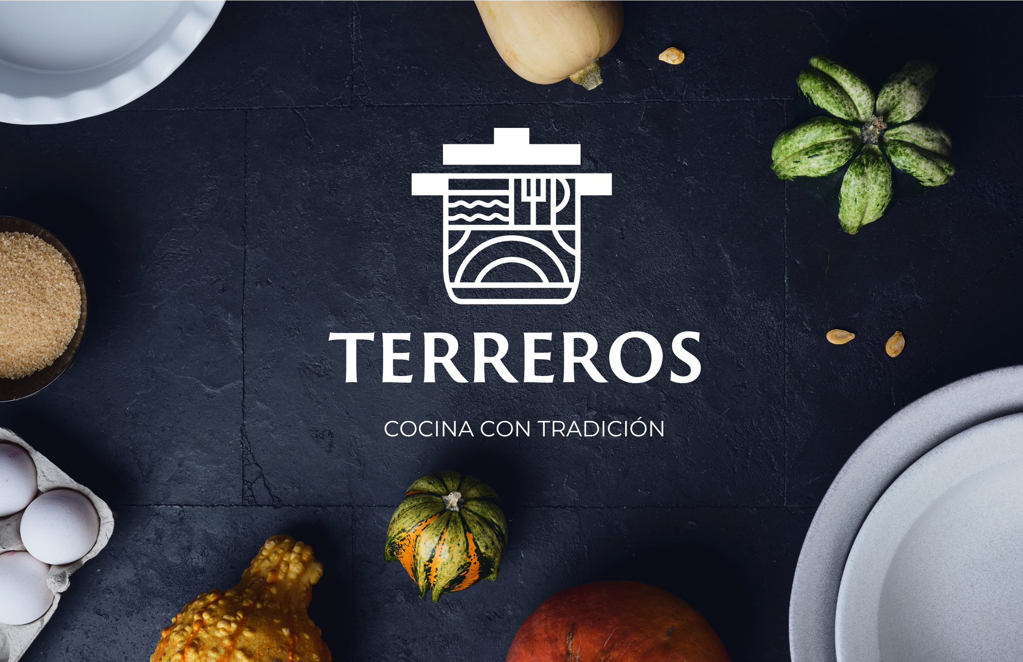 Terreros Restaurante image 4