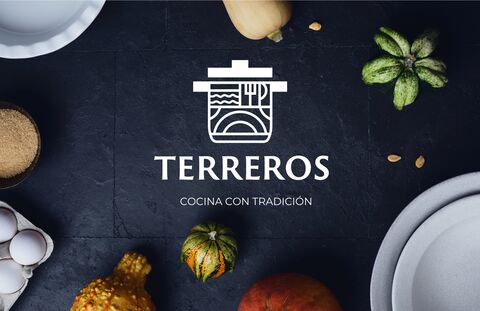 Terreros Restaurante image 4
