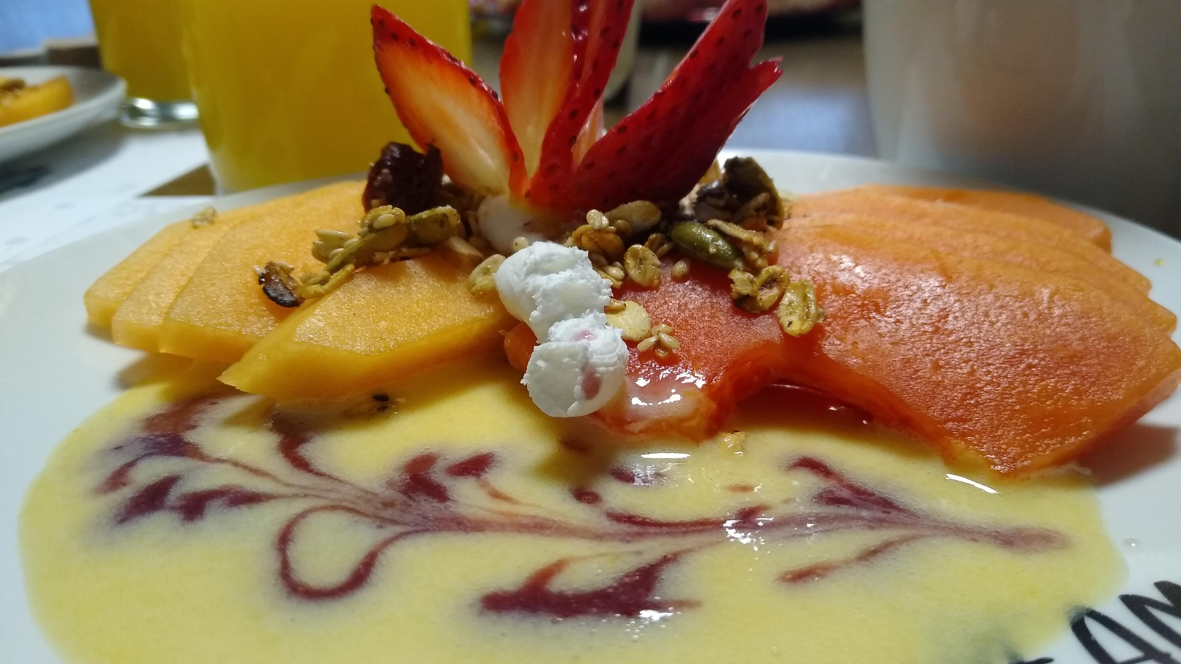 Terreros Restaurante image 7