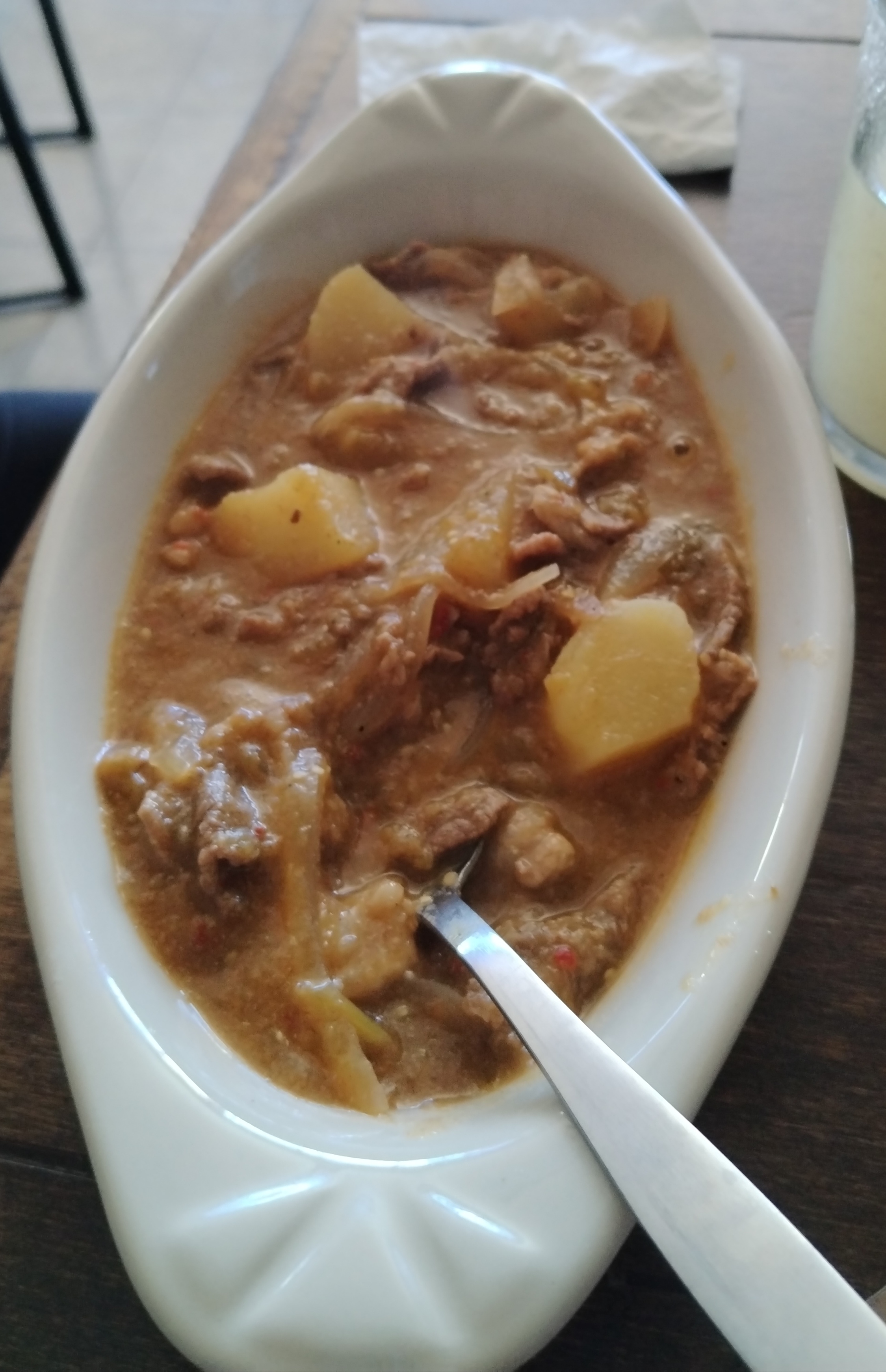 Terreros Restaurante image 10