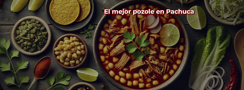 El Sabor del Cielo image 1