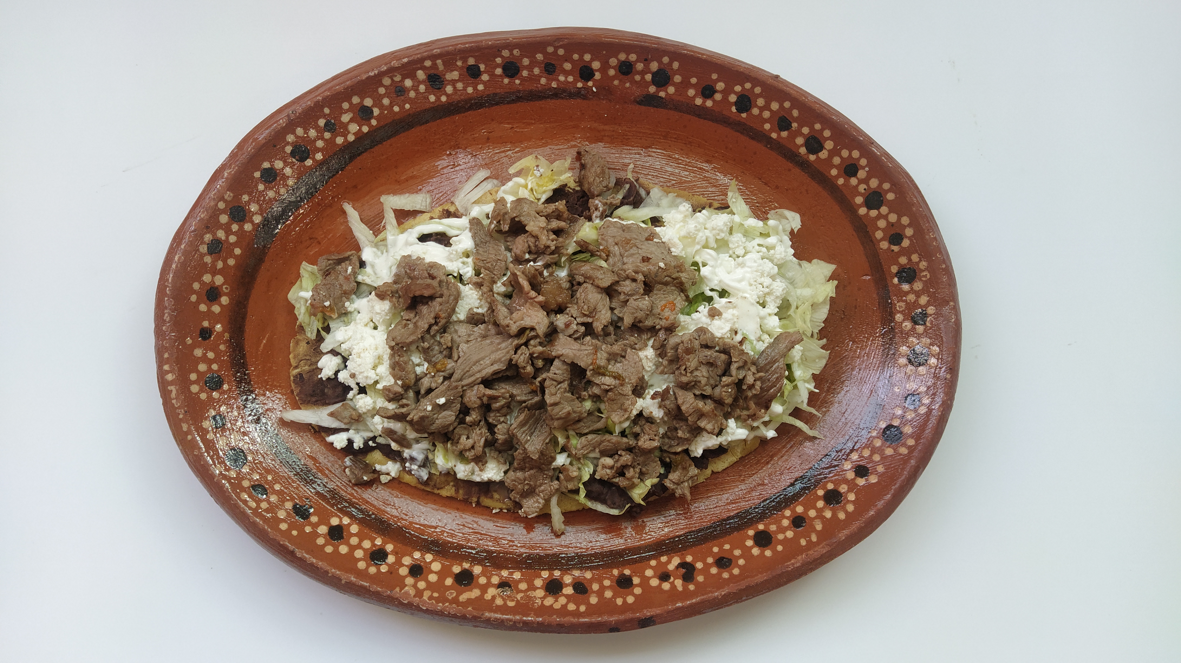 El Sabor del Cielo image 3