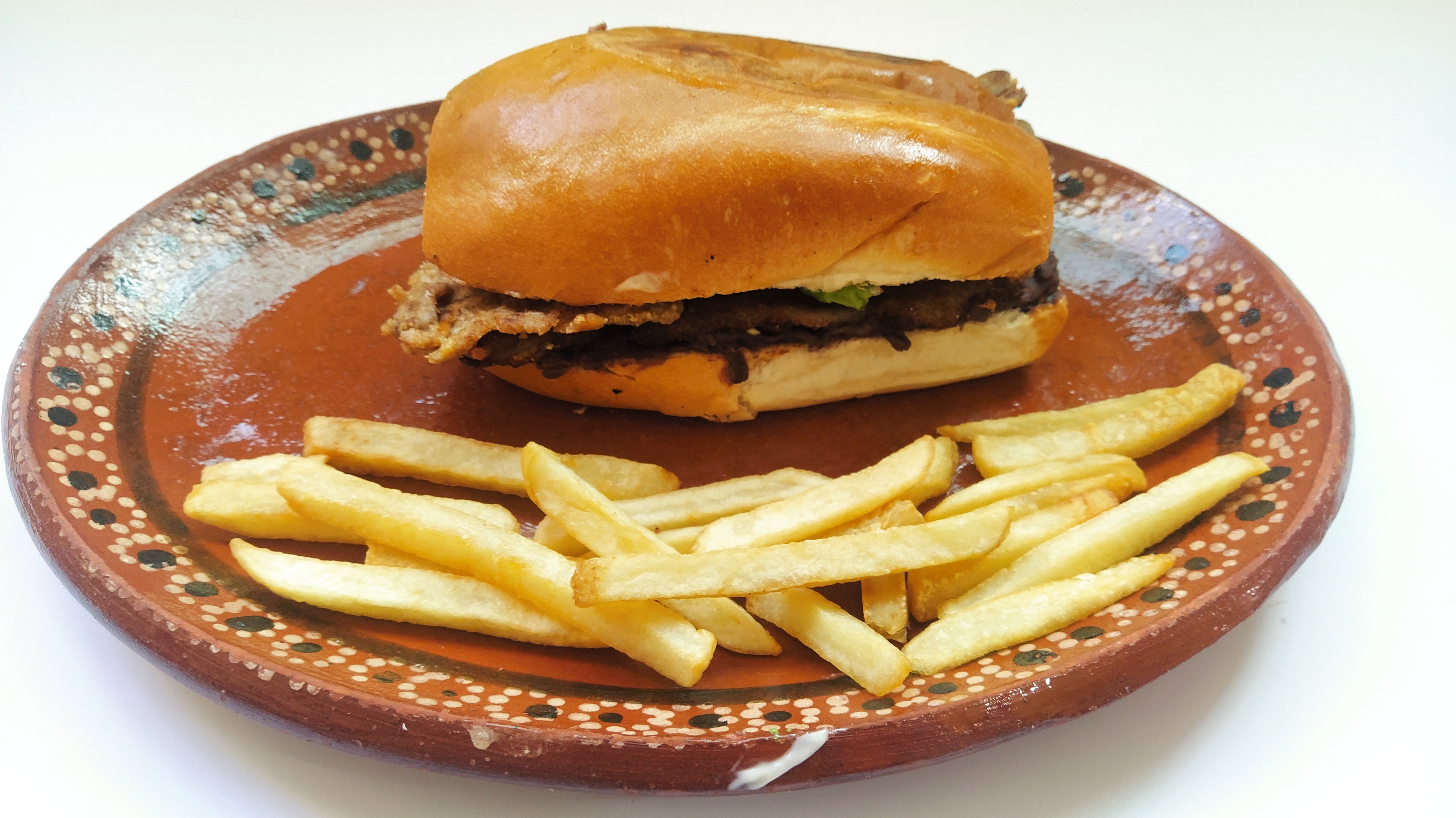 El Sabor del Cielo image 6