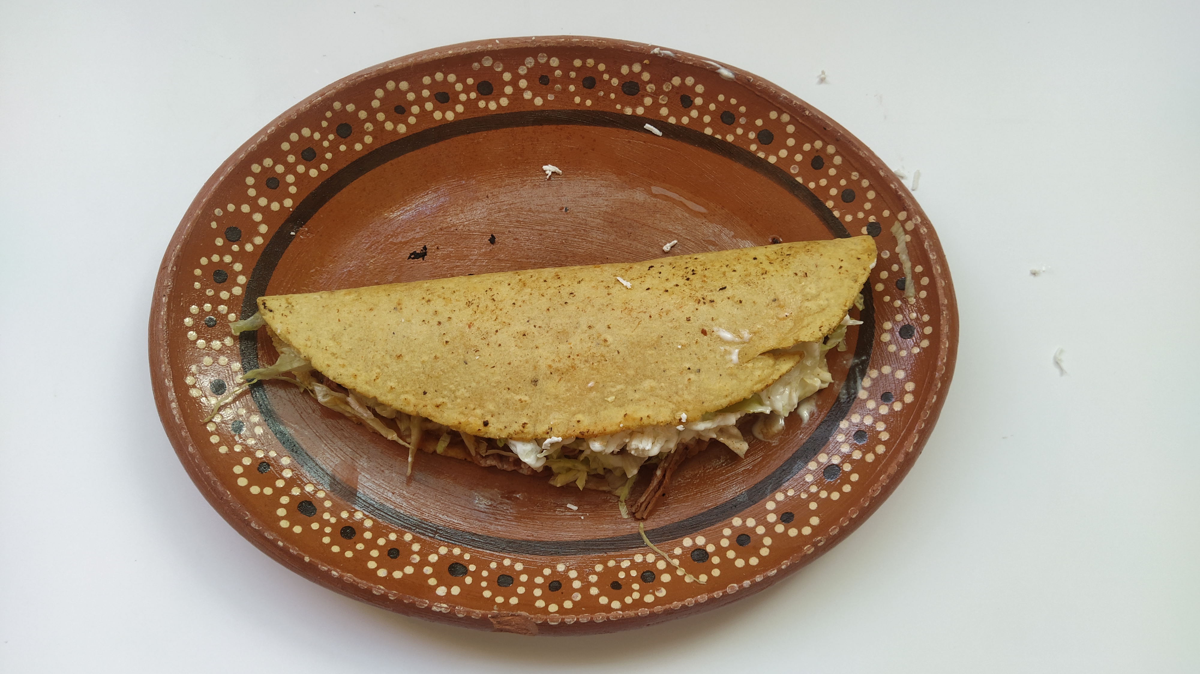 El Sabor del Cielo image 8