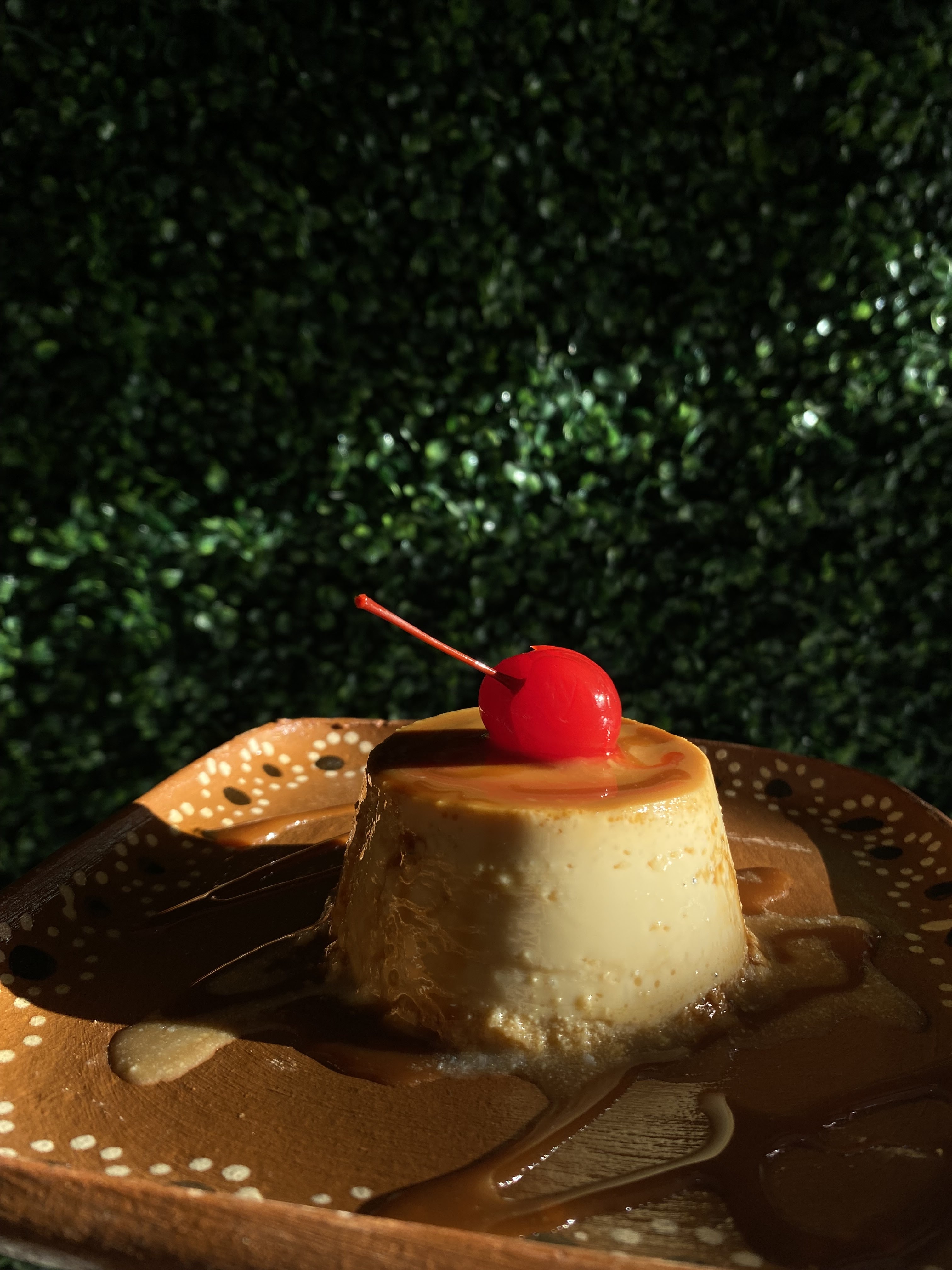 El Sabor del Cielo image 9