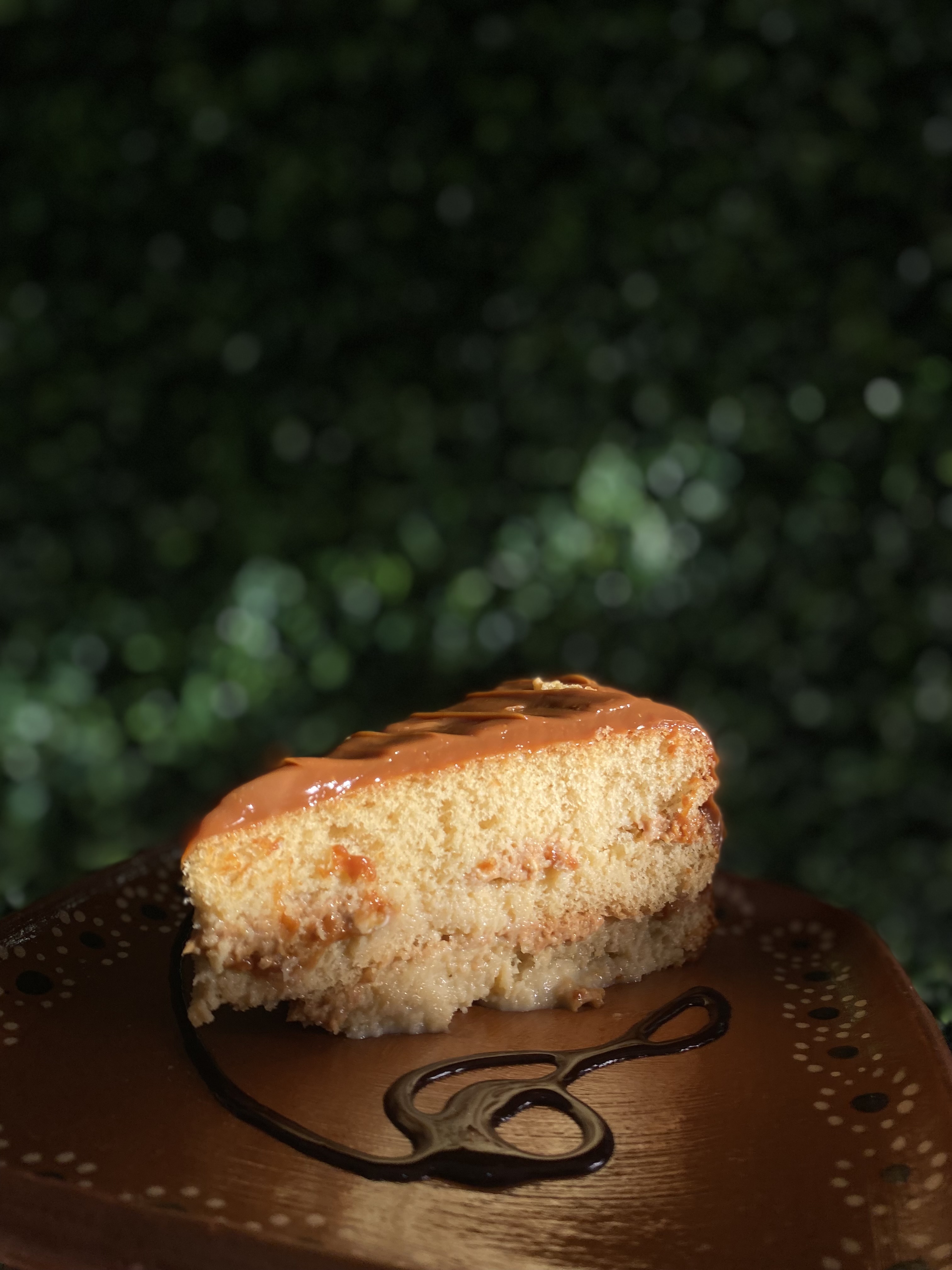 El Sabor del Cielo image 10