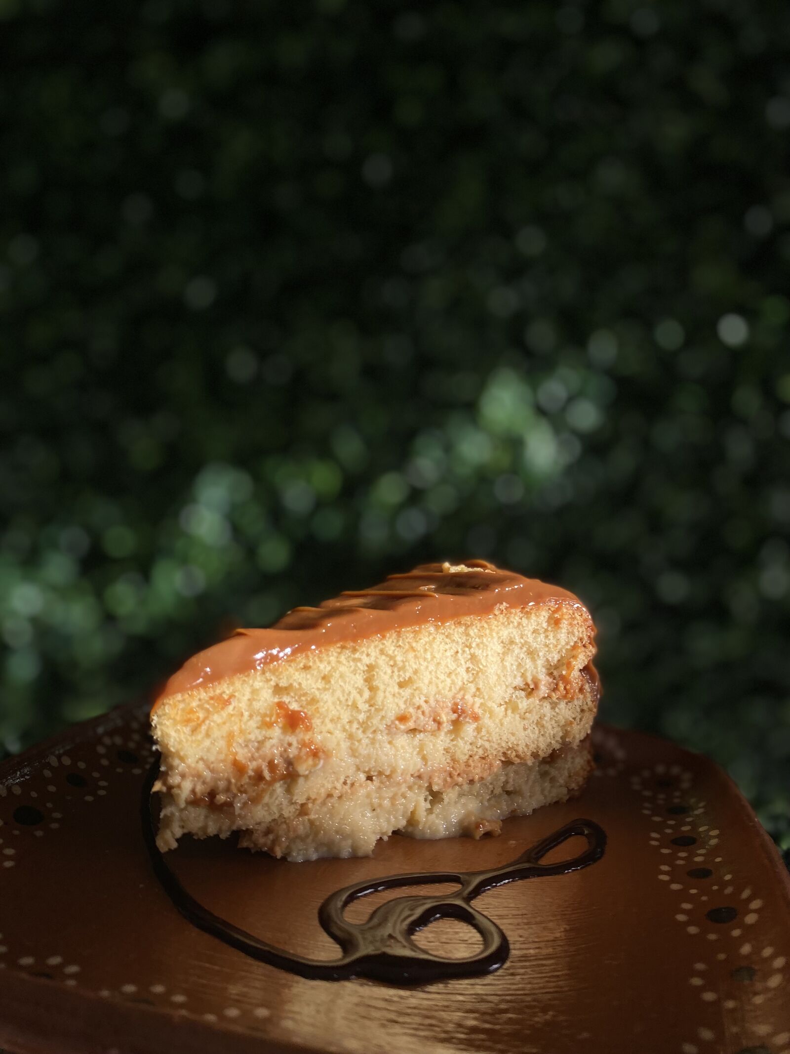 El Sabor del Cielo image 10