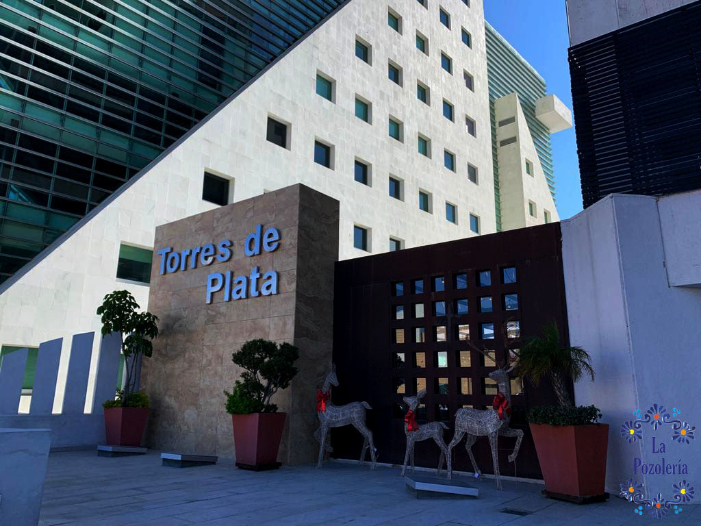 La Pozoleria image 1