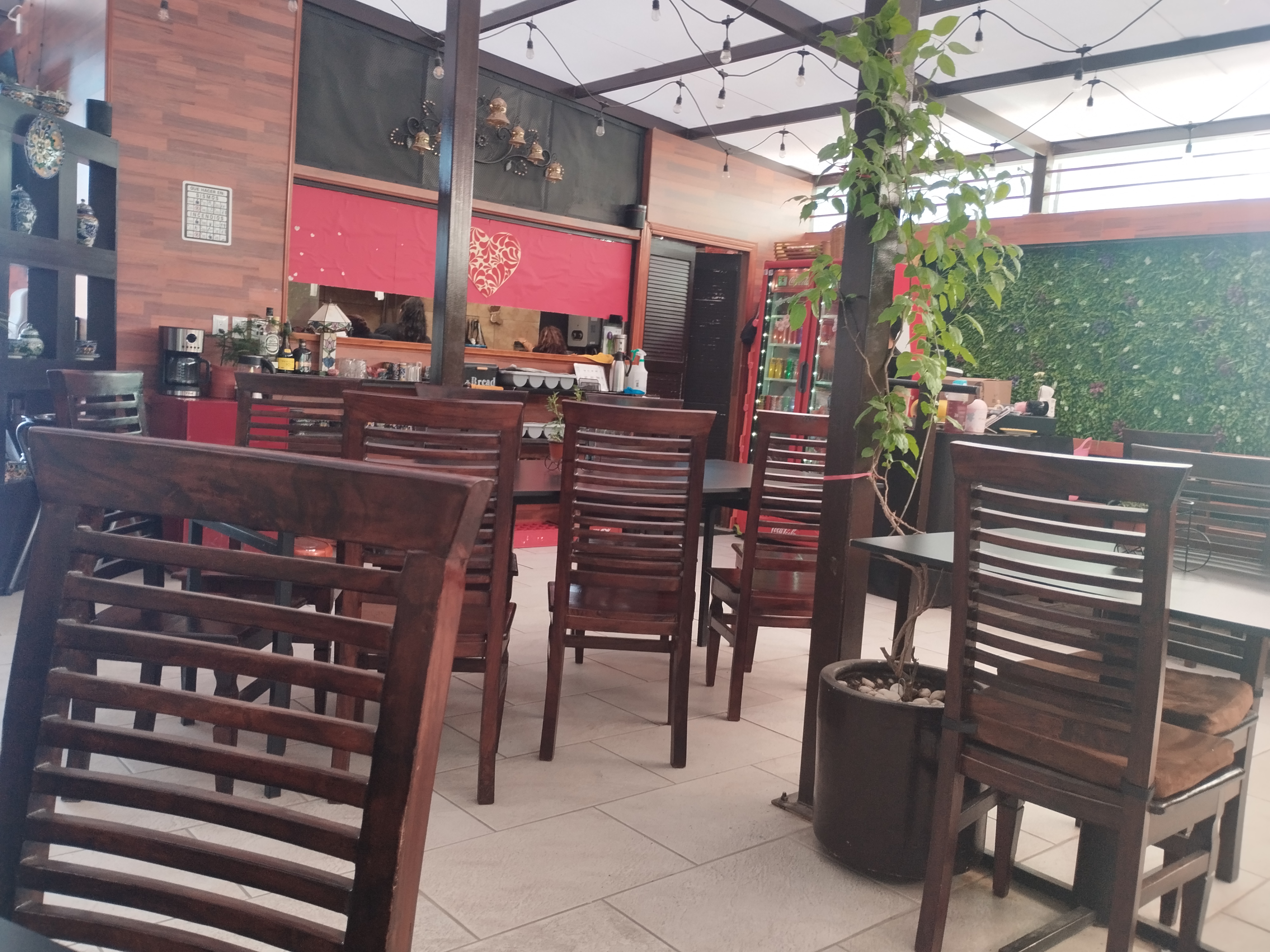 La Pozoleria image 3