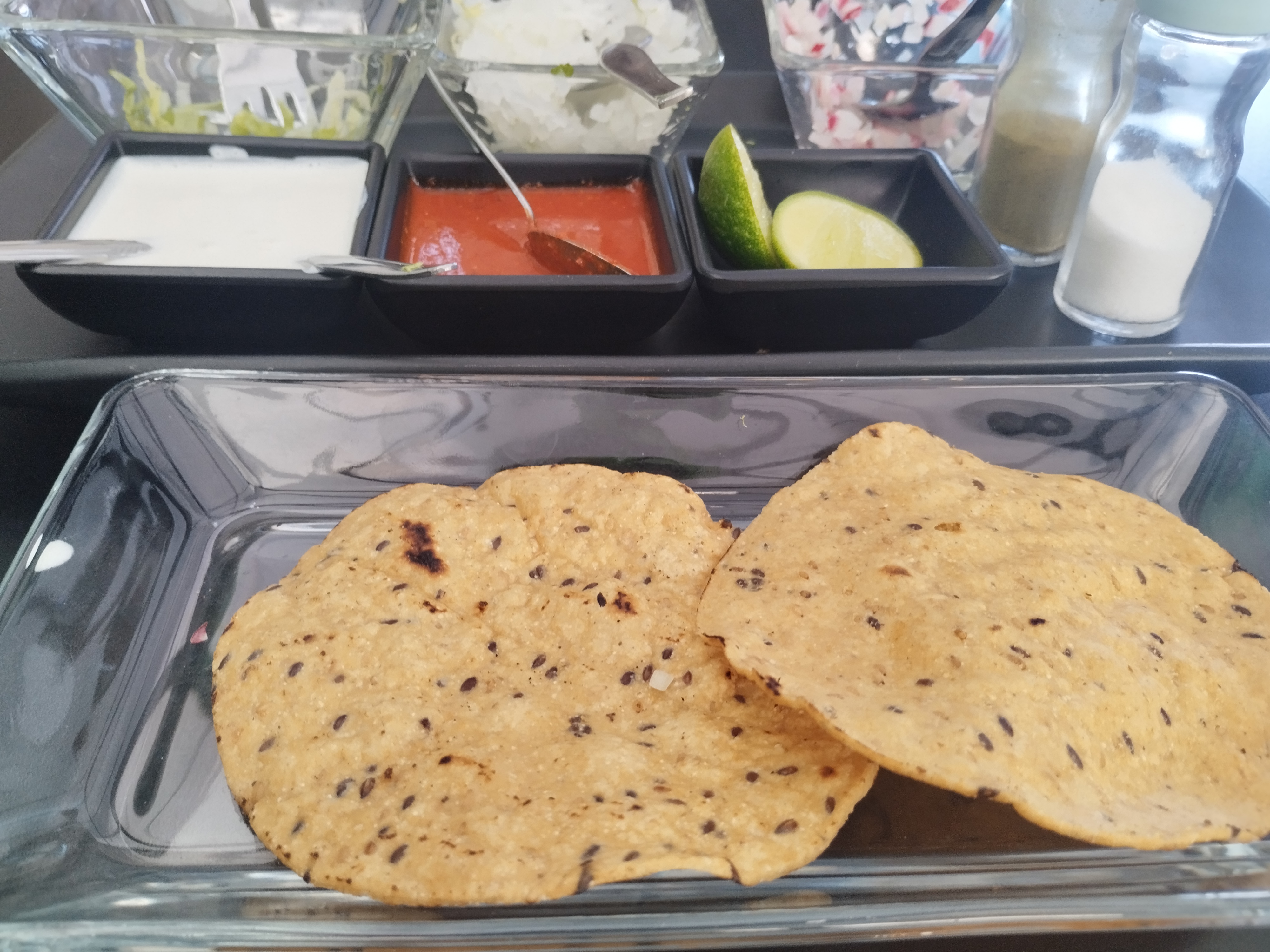 La Pozoleria image 4