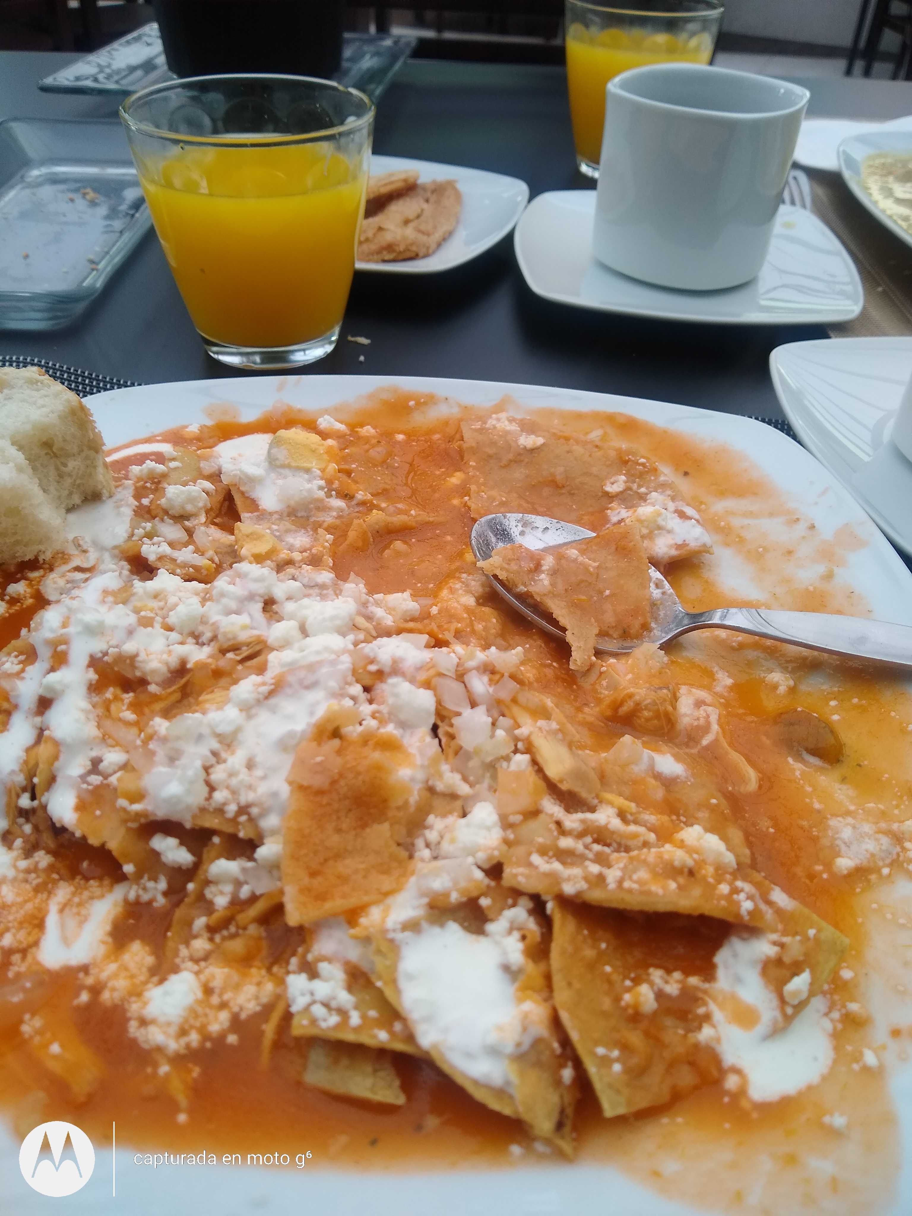 La Pozoleria image 5