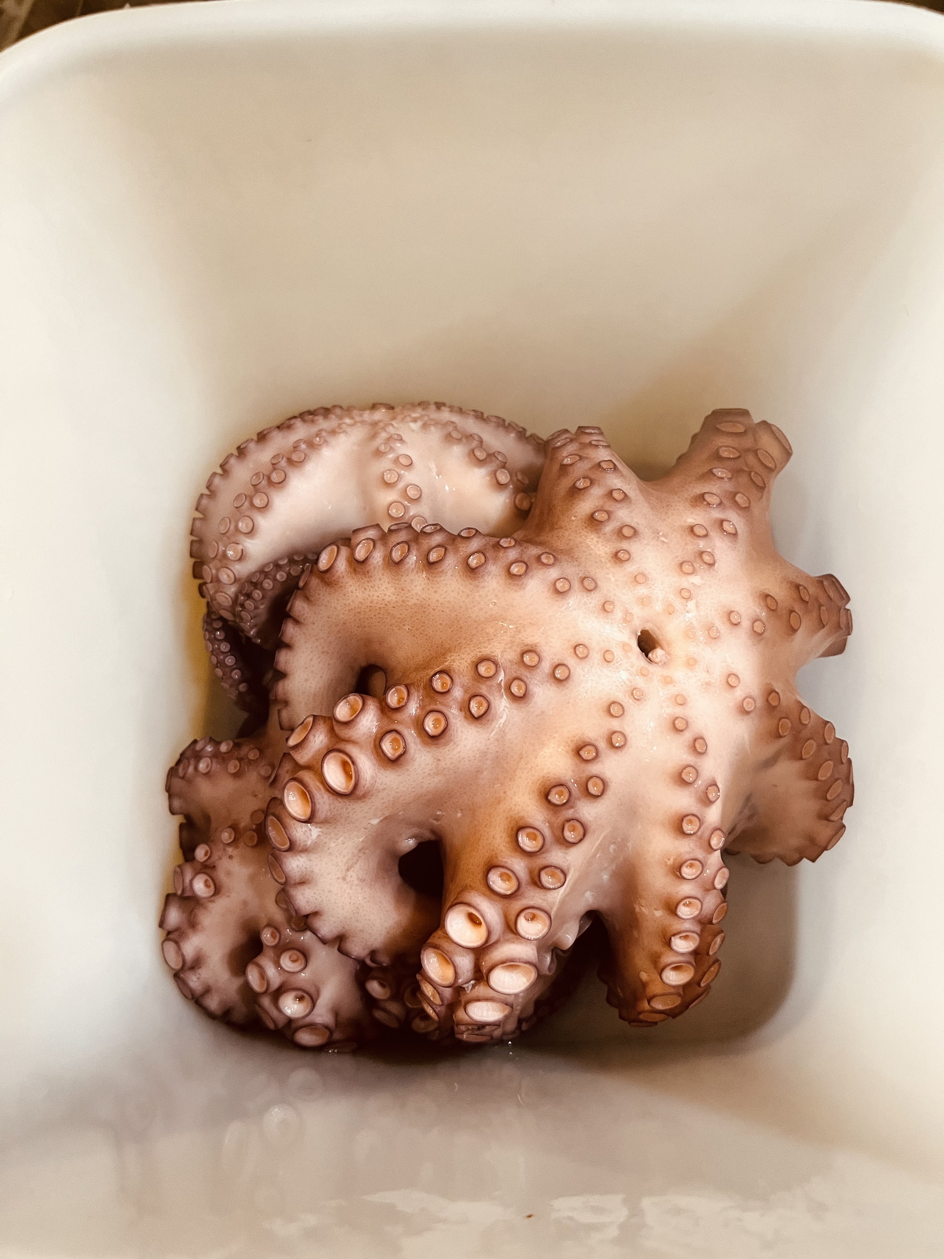 Puro Sinaloa Restaurante Mariscos image 3