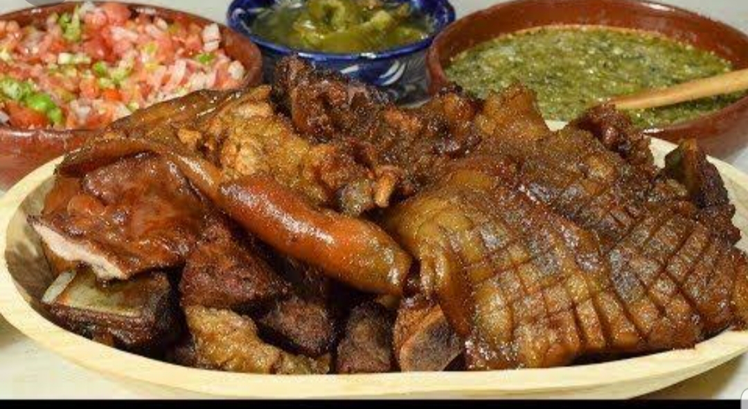 Carnitas Los Lalos image 1