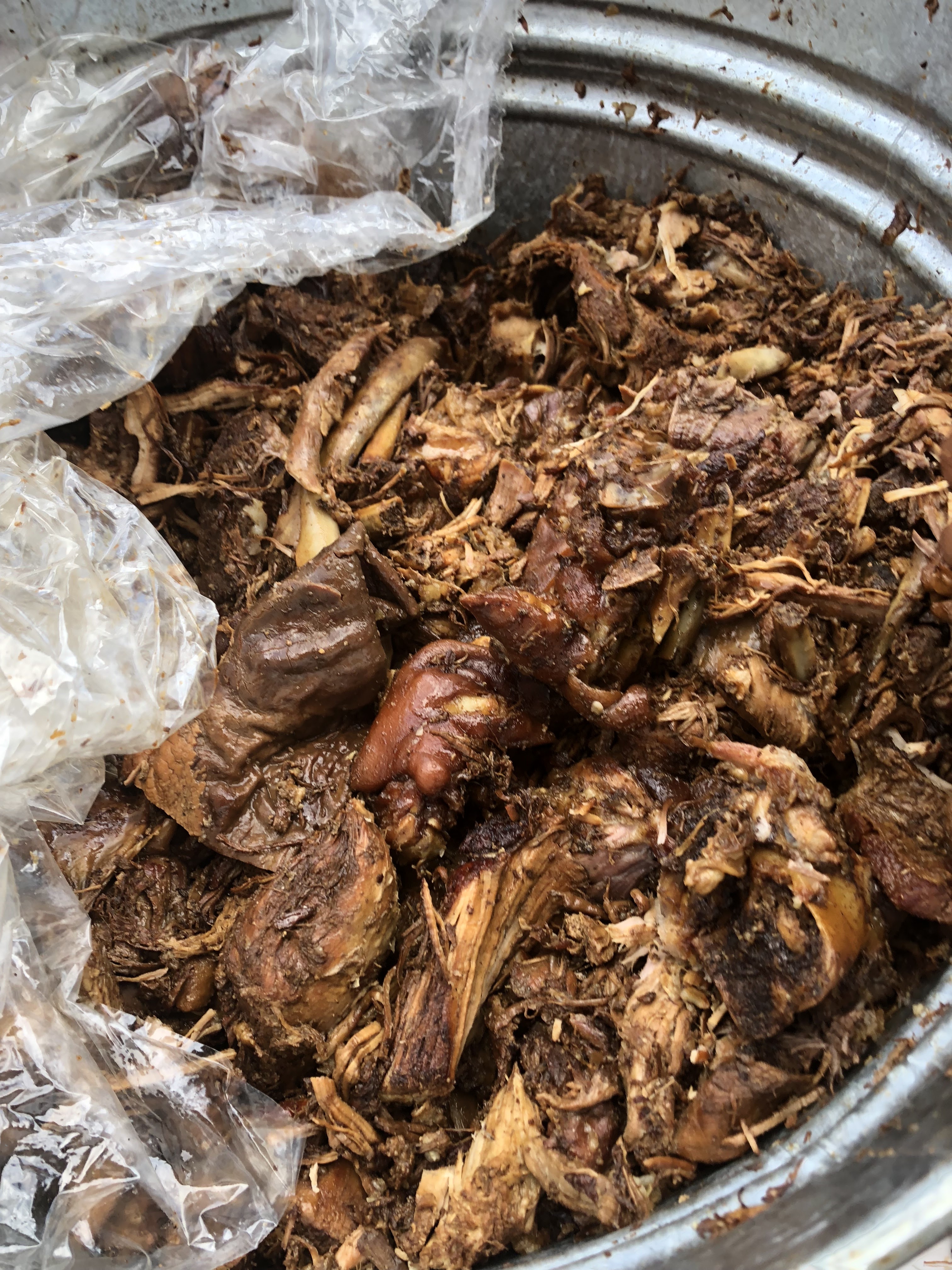 Carnitas Los Lalos image 2