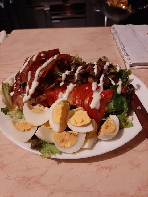 Elroy's image 6