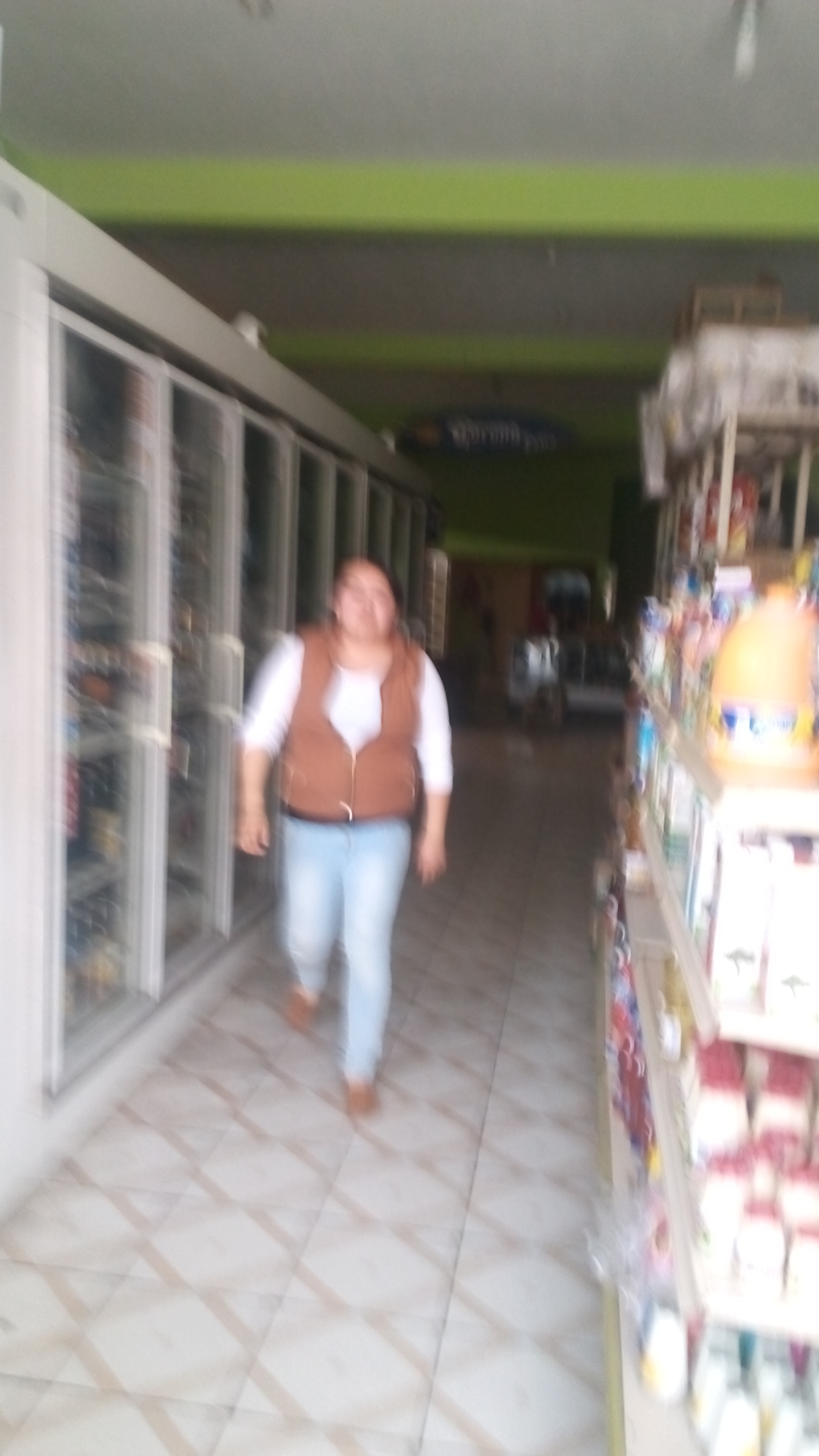 Mariscos Puerto Vallarta El Rey Lagarto image 4