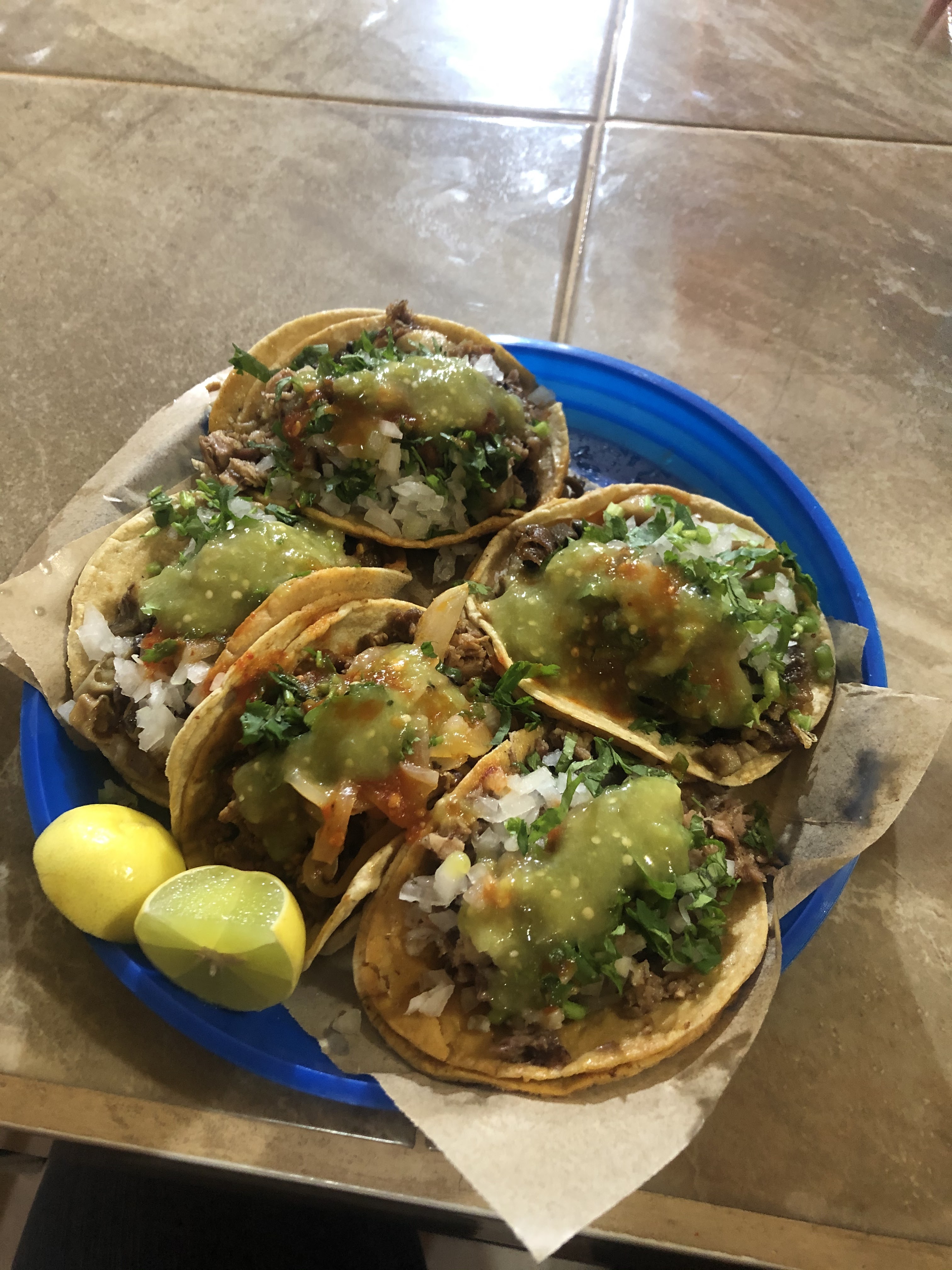 Tacos Cona image 2