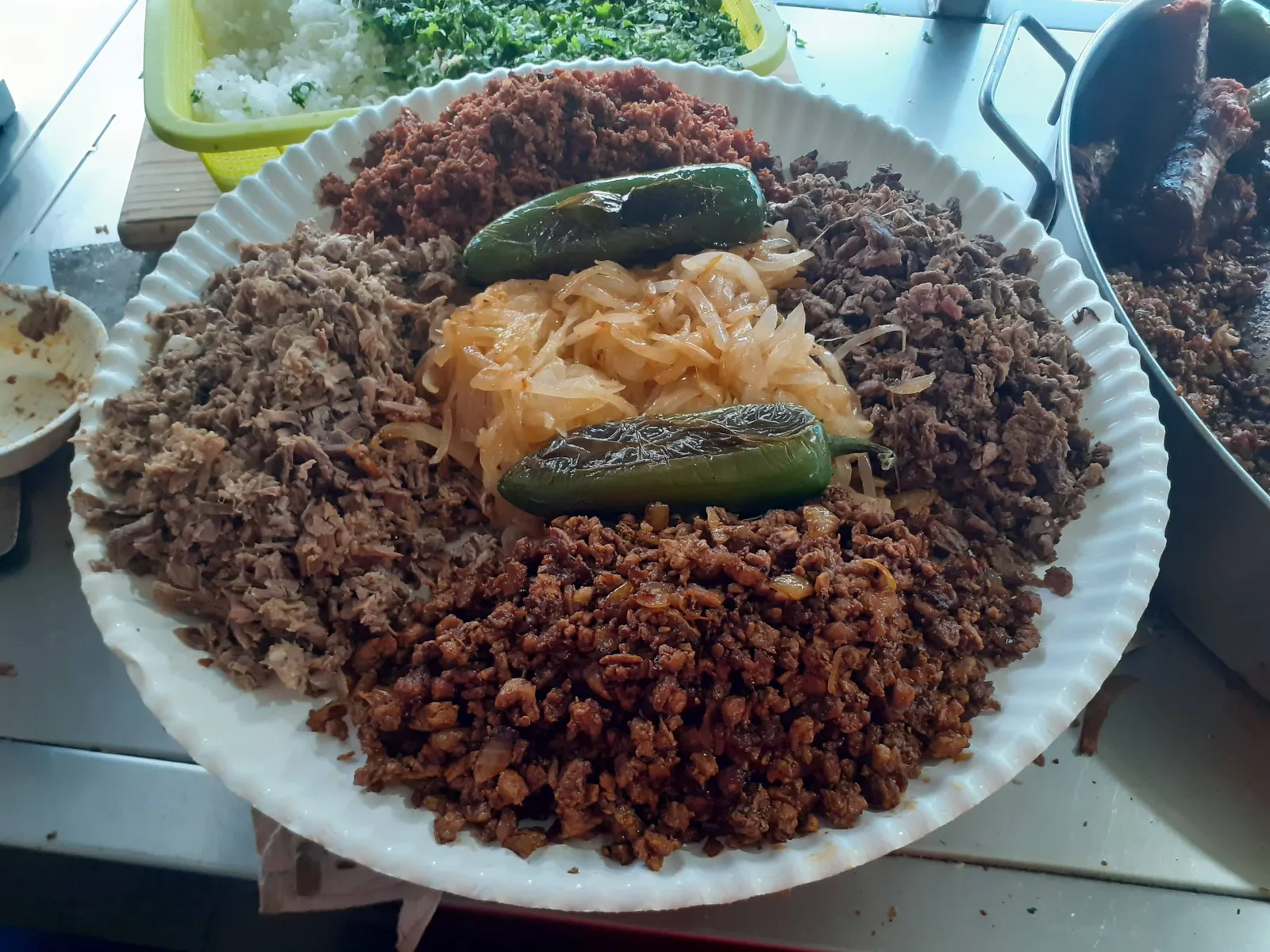 Tacos Cona image 3
