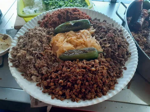 Tacos Cona image 3
