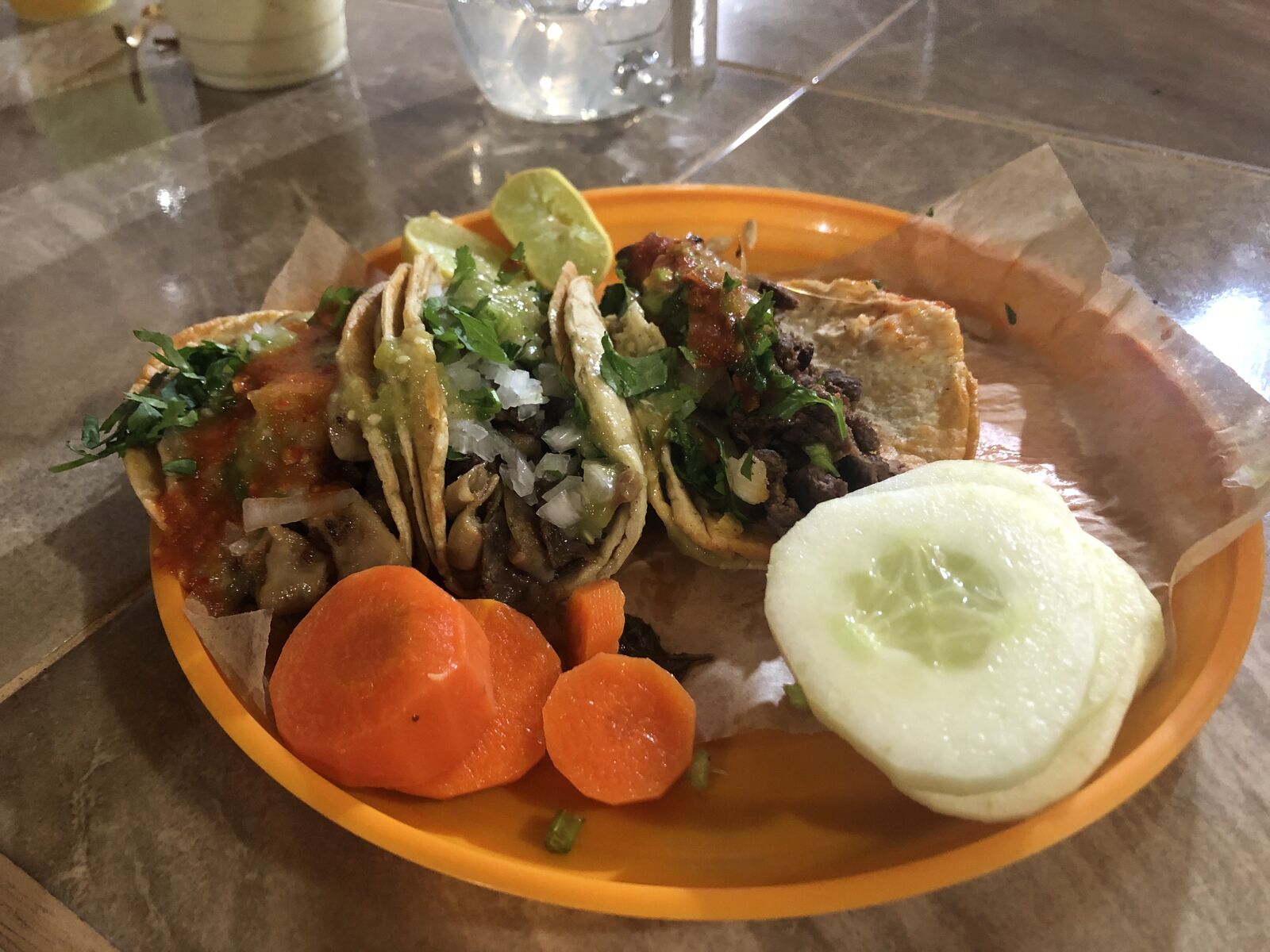 Tacos Cona image 9