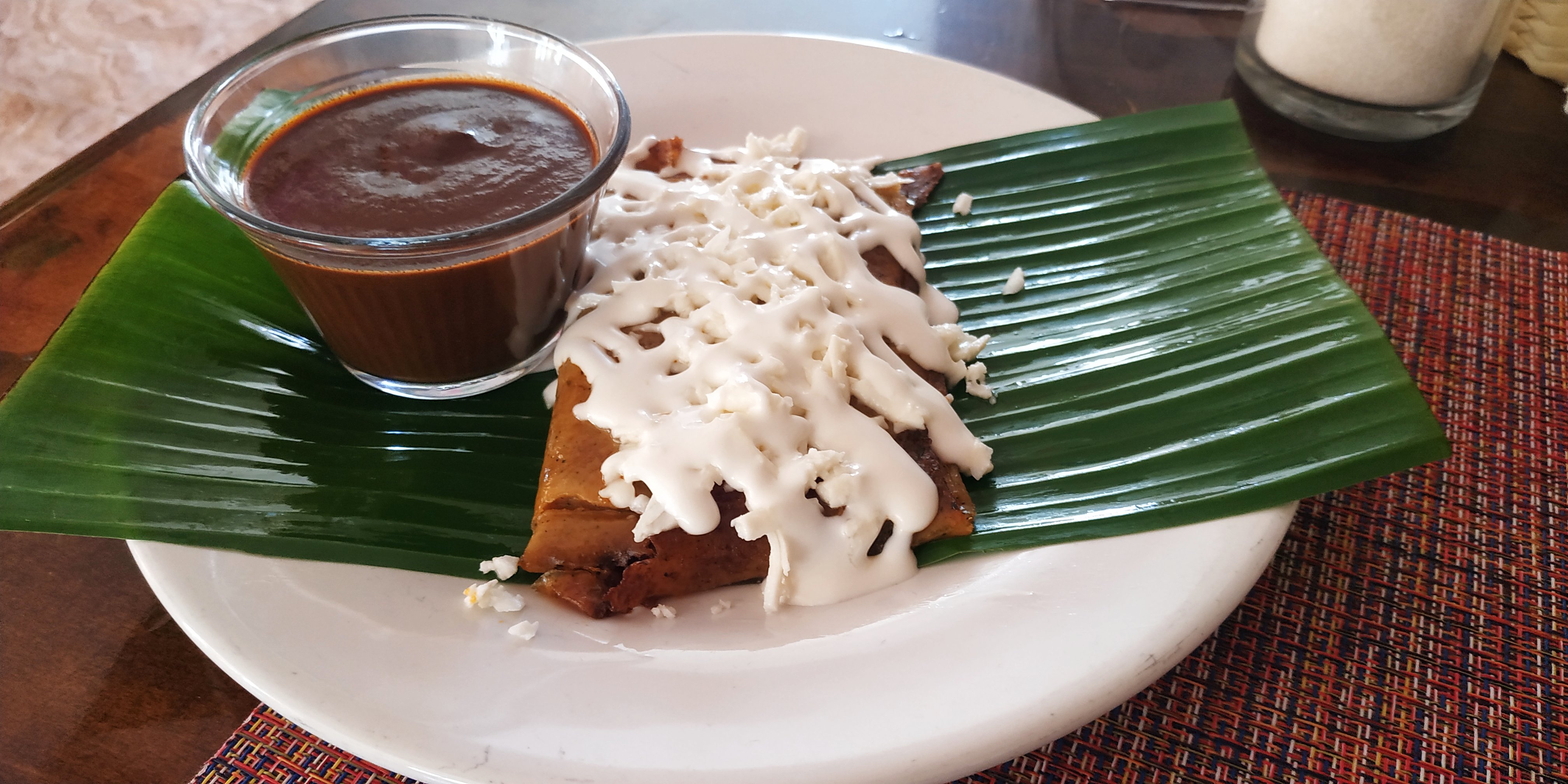 Sal y Pimienta image 7