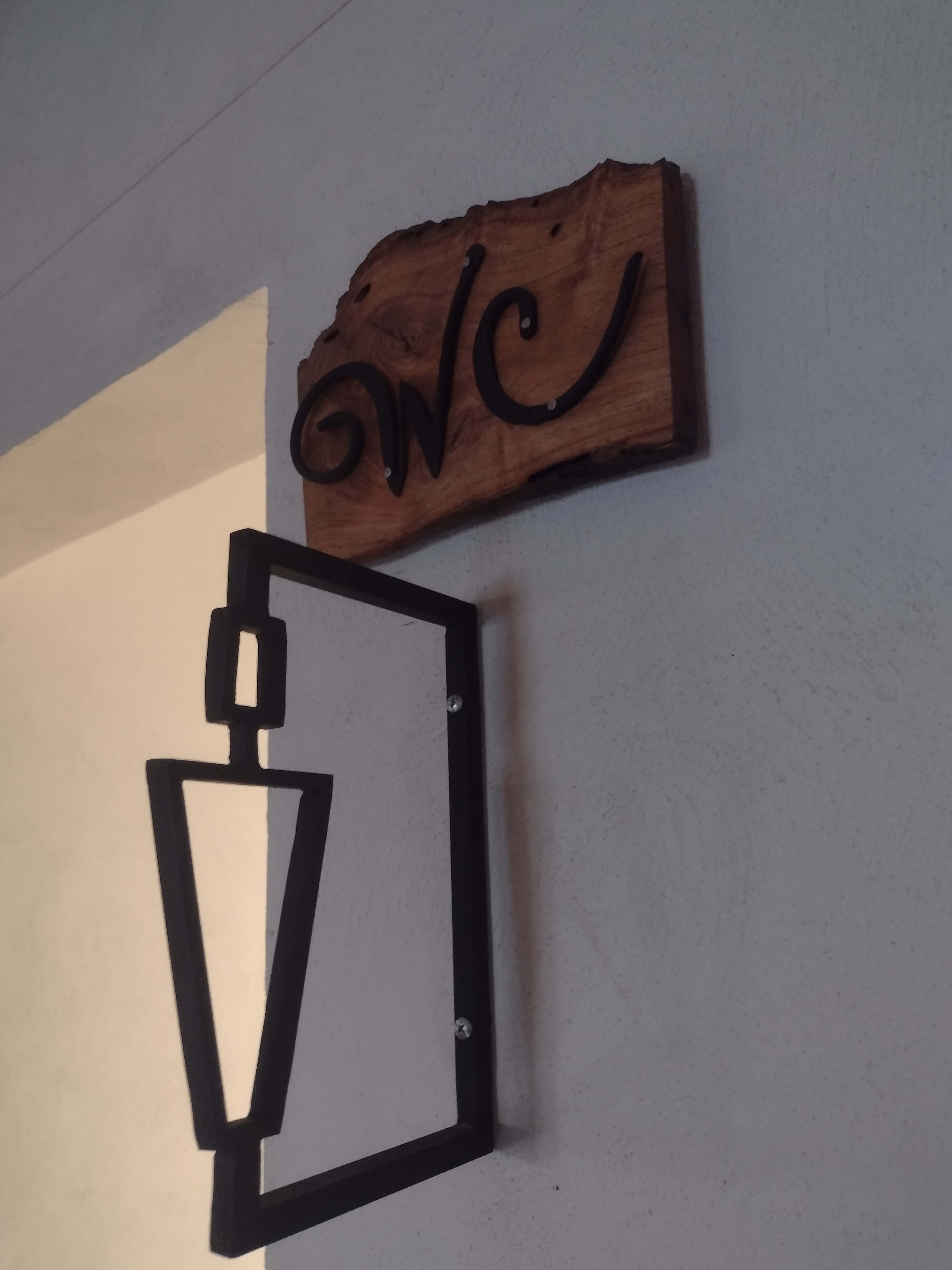 Sal y Pimienta image 9