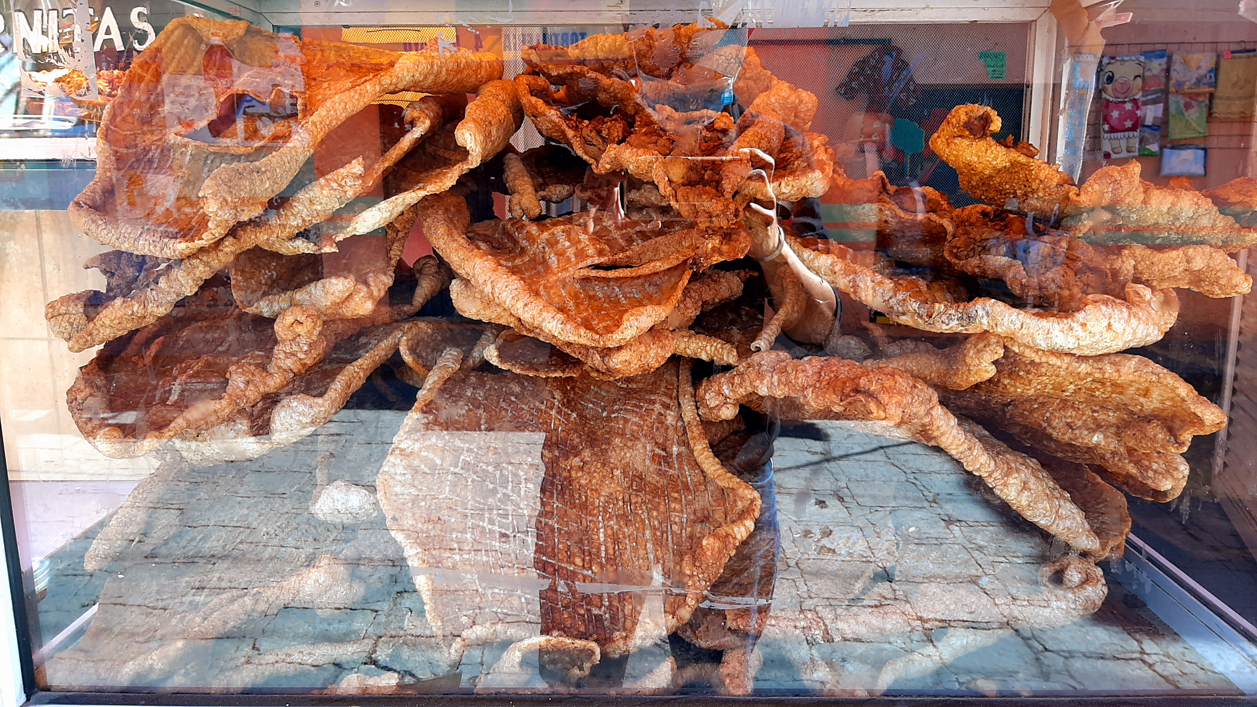 Carnitas La Morena image 1