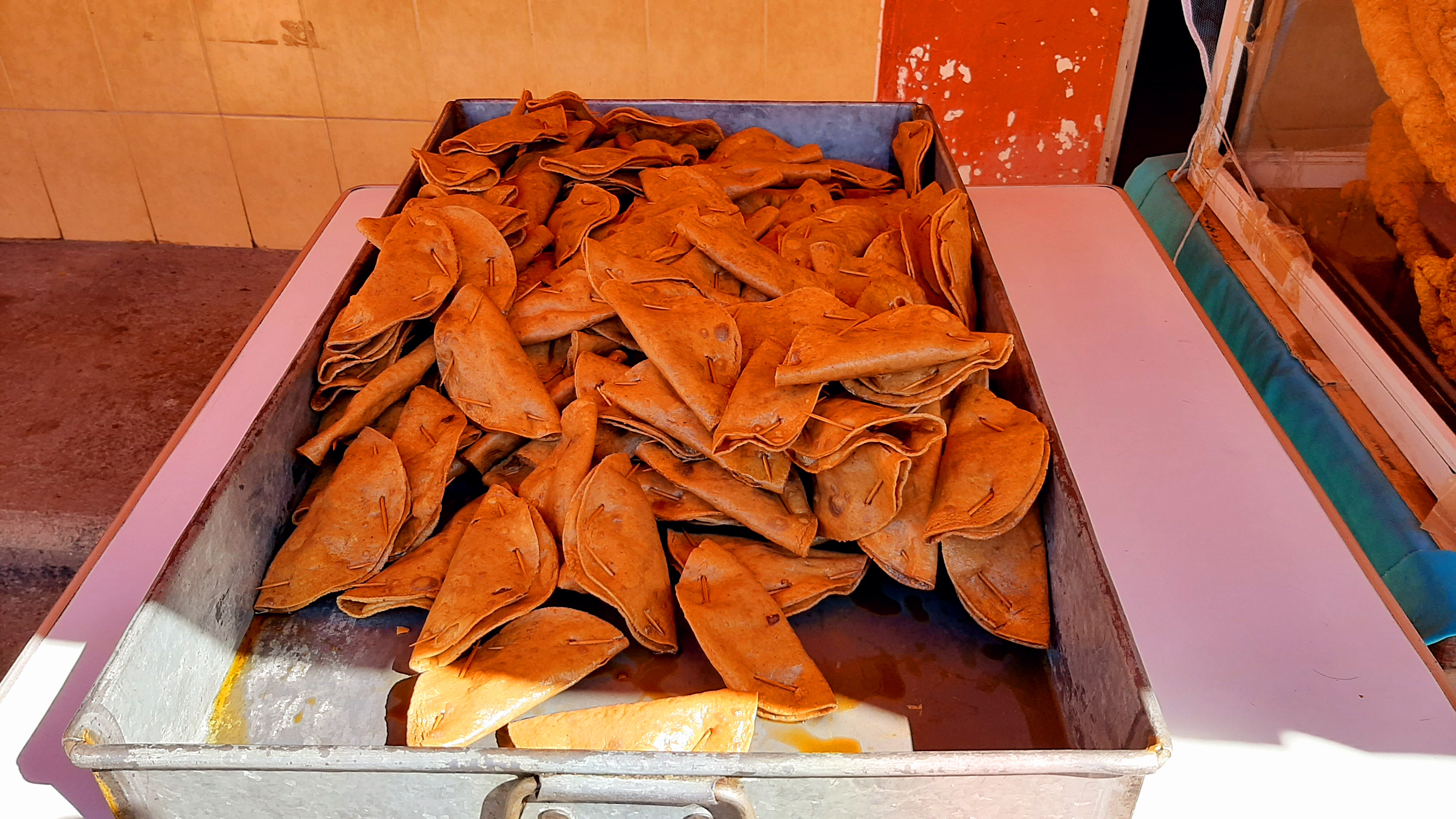 Carnitas La Morena image 2