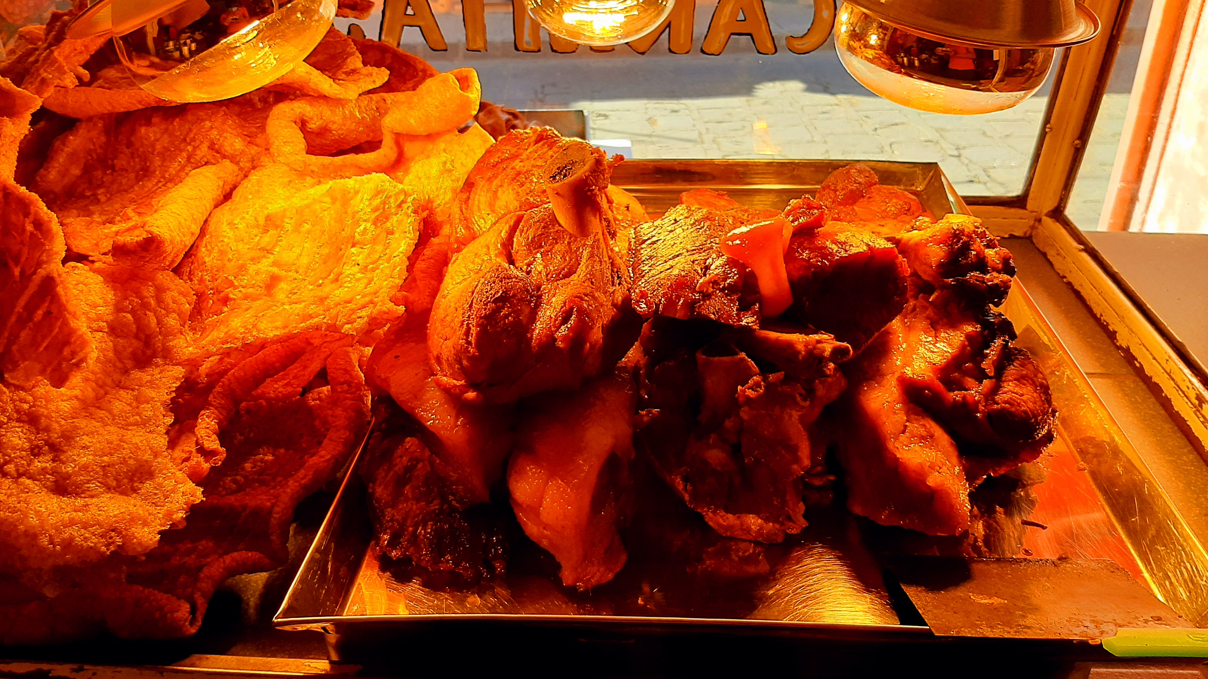 Carnitas La Morena image 3