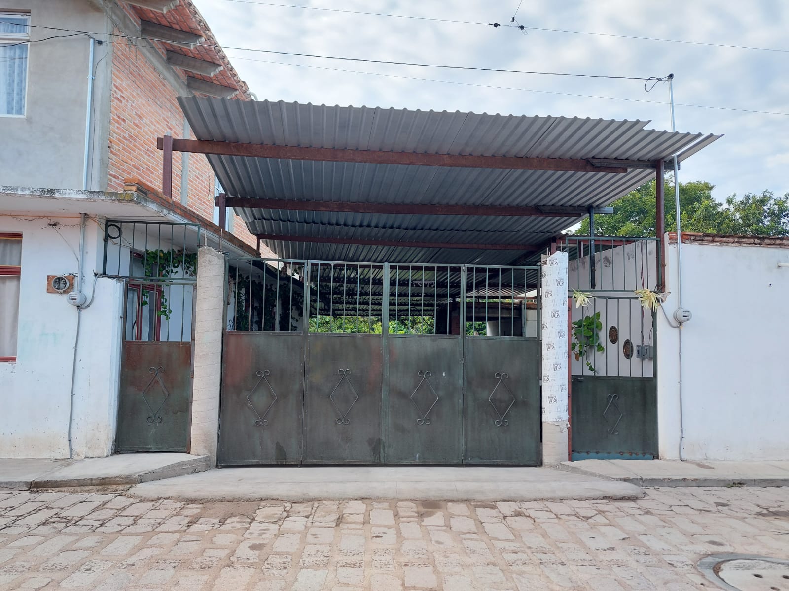 Fogón Humo y Ceniza image 2