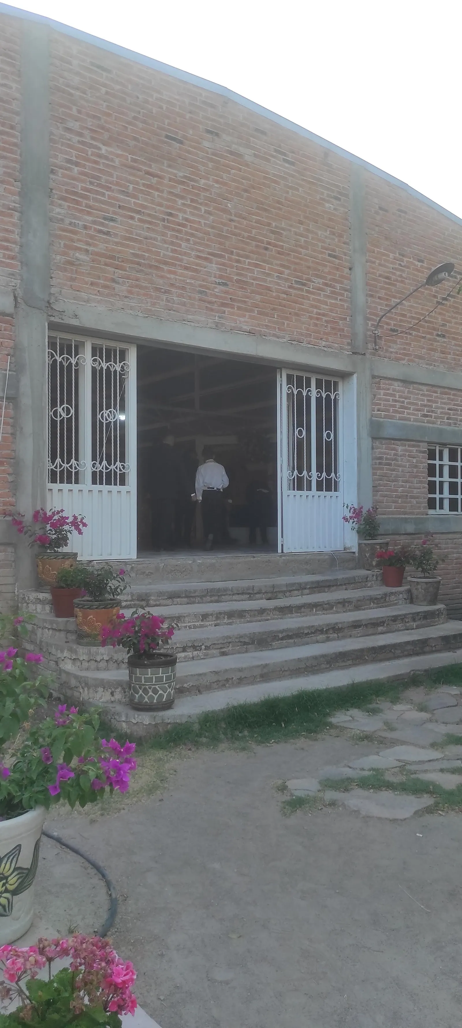 Antojitos D' Chepis image 1