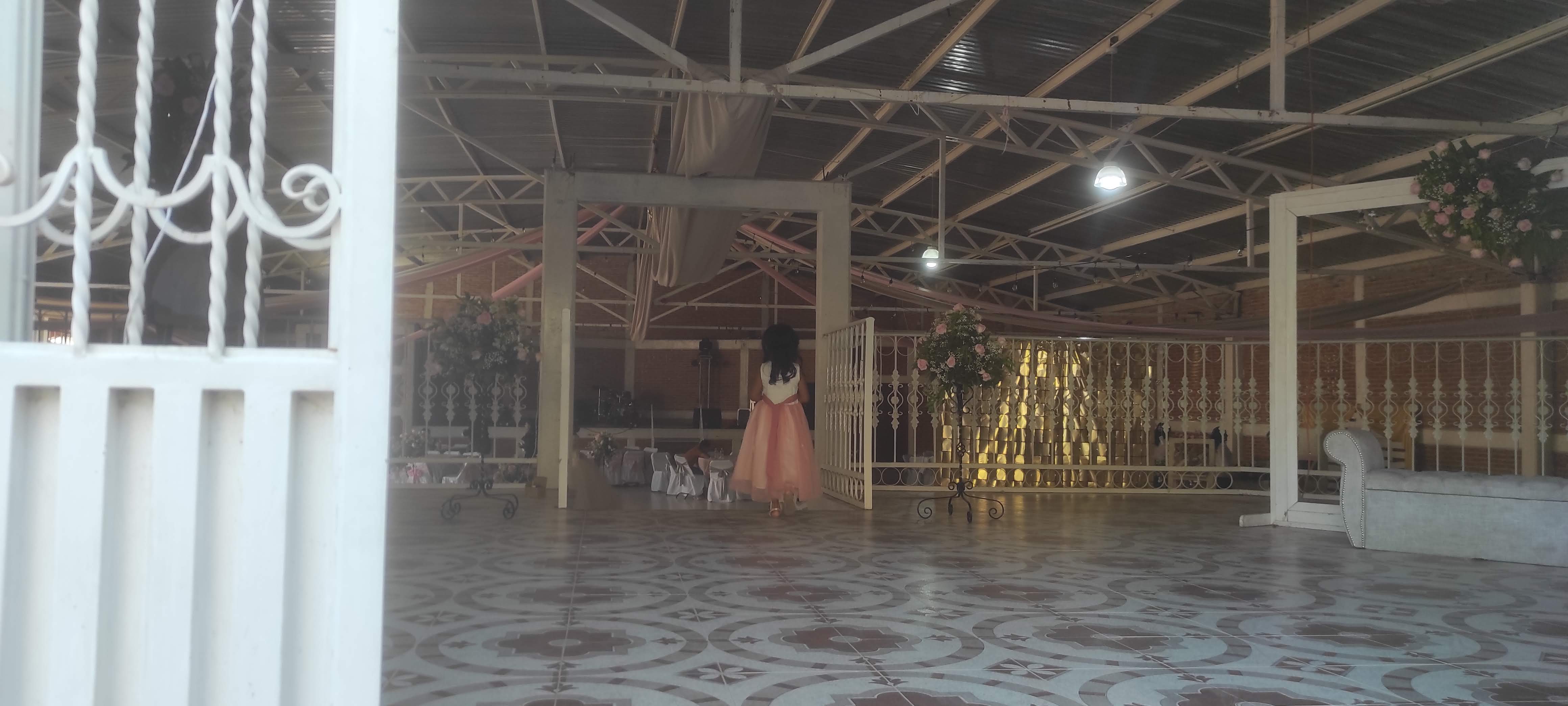 Antojitos D' Chepis image 2