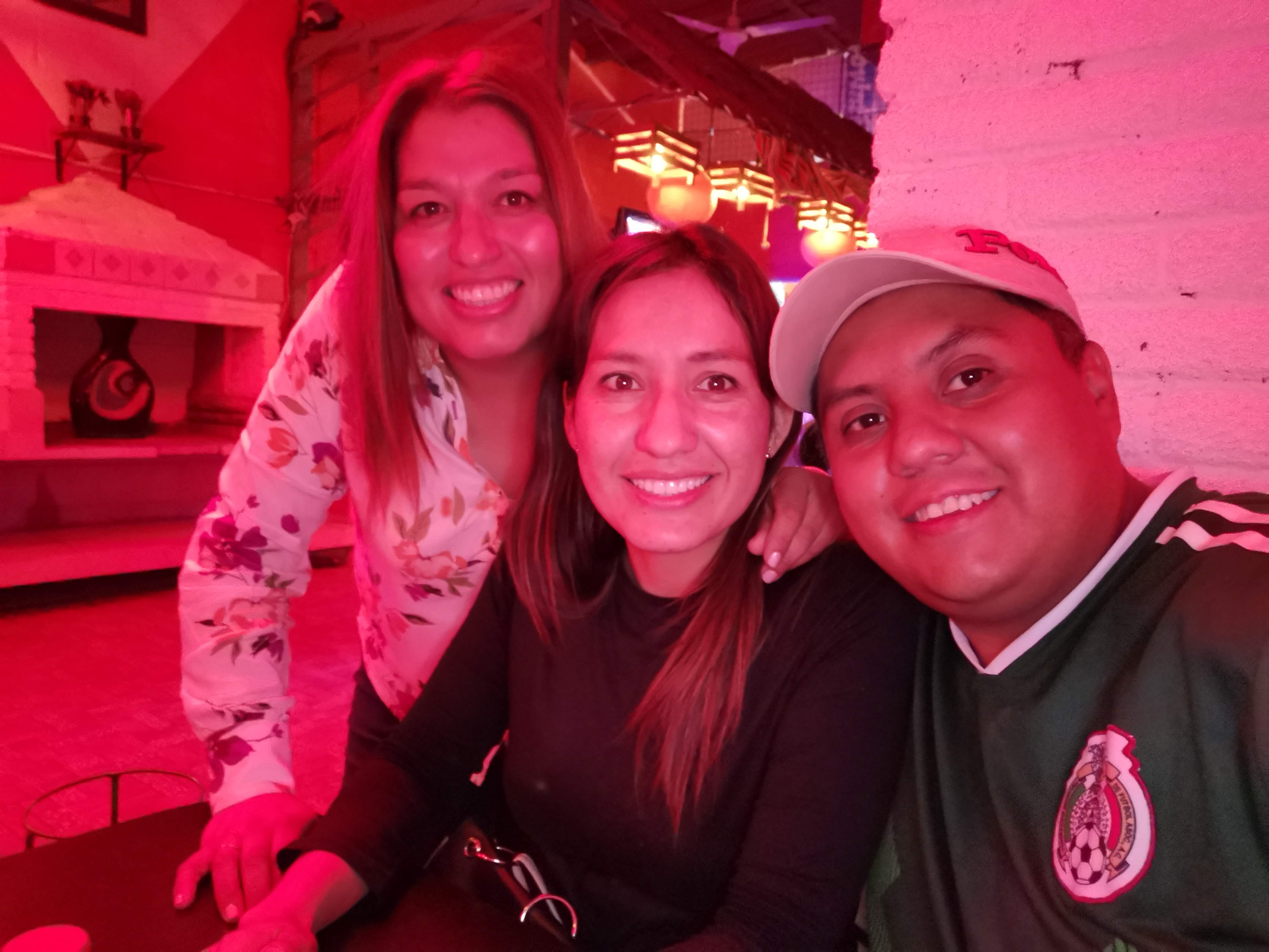 RBAR CARACOL image 3