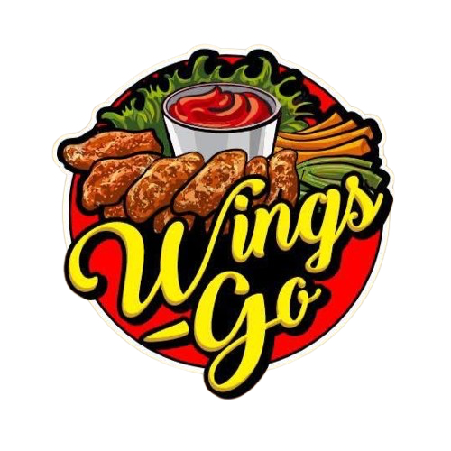 WingsGo image 4