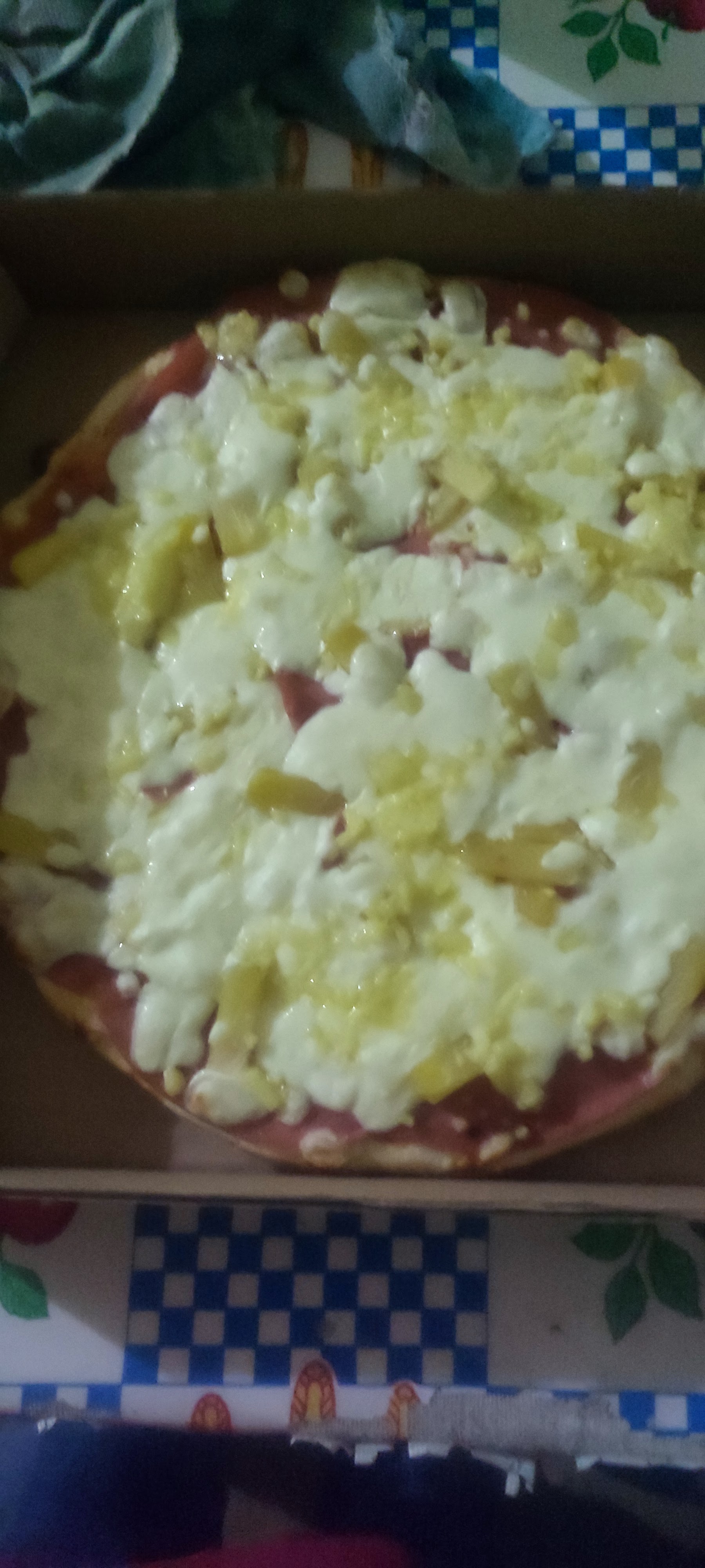 PIZZAS COCO'S image 2