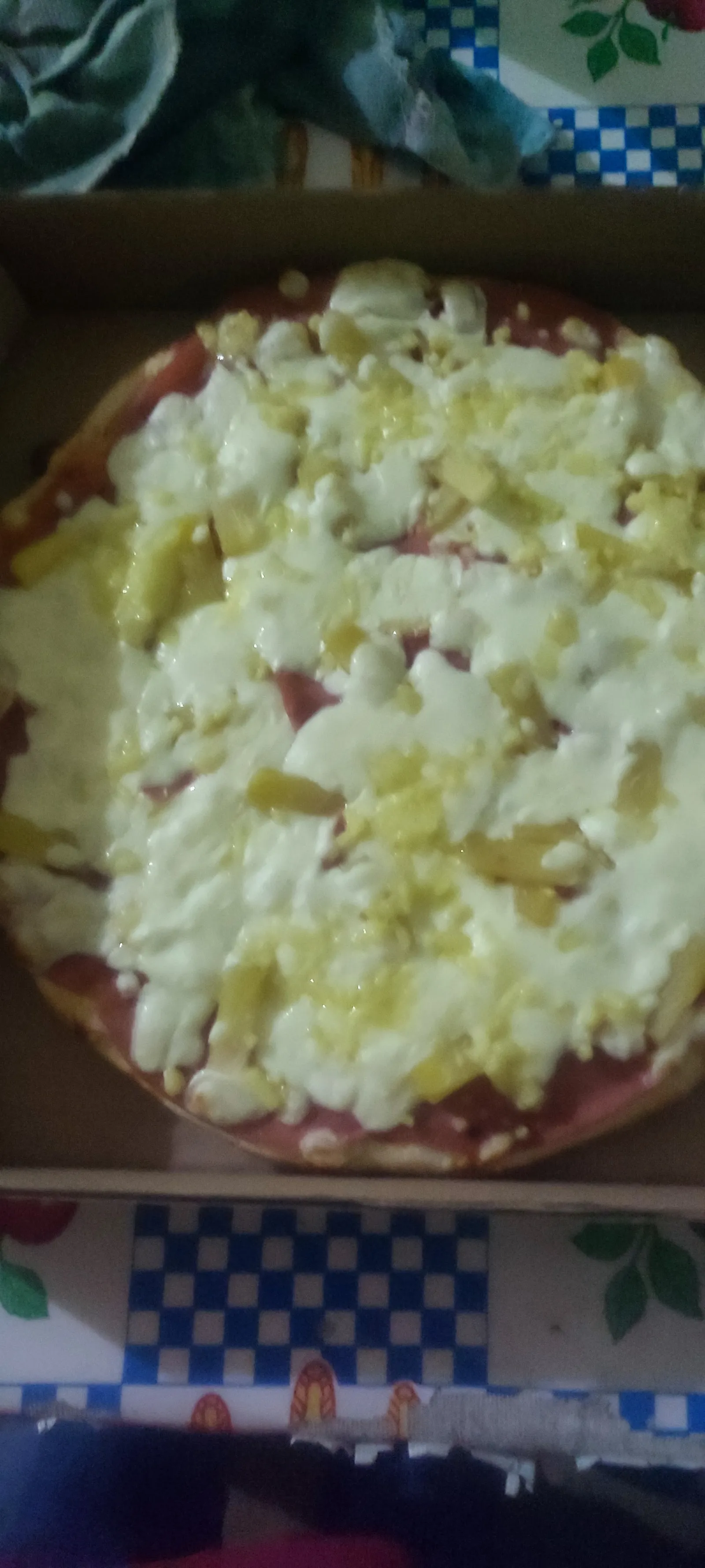 PIZZAS COCO'S image 2