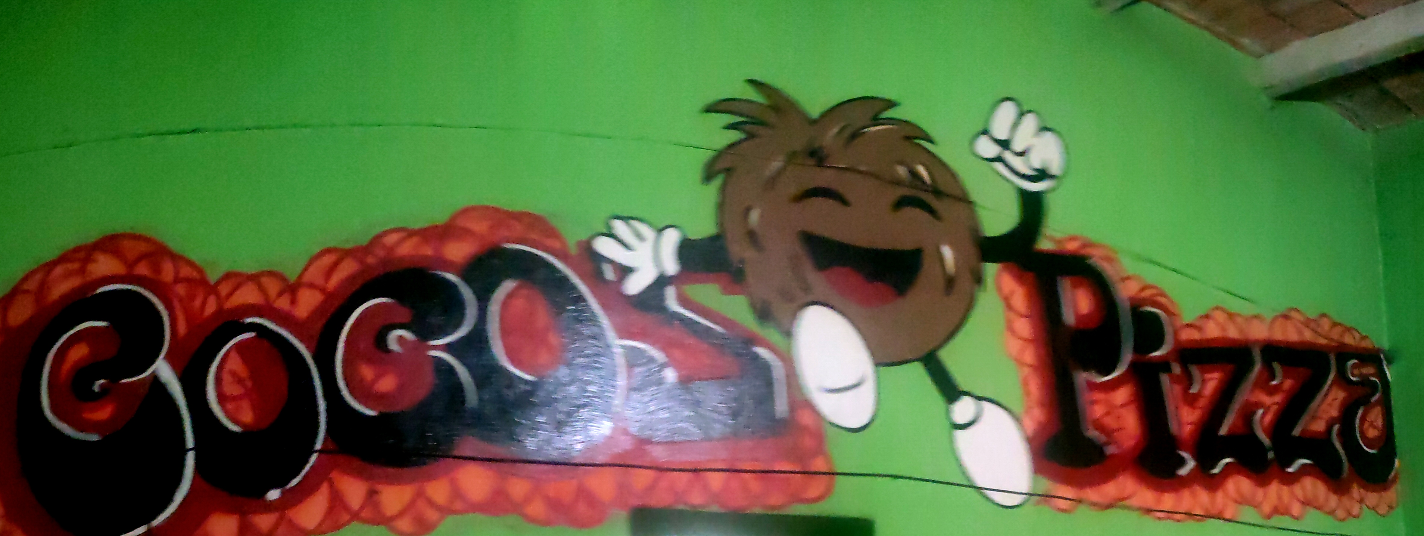 PIZZAS COCO'S image 3