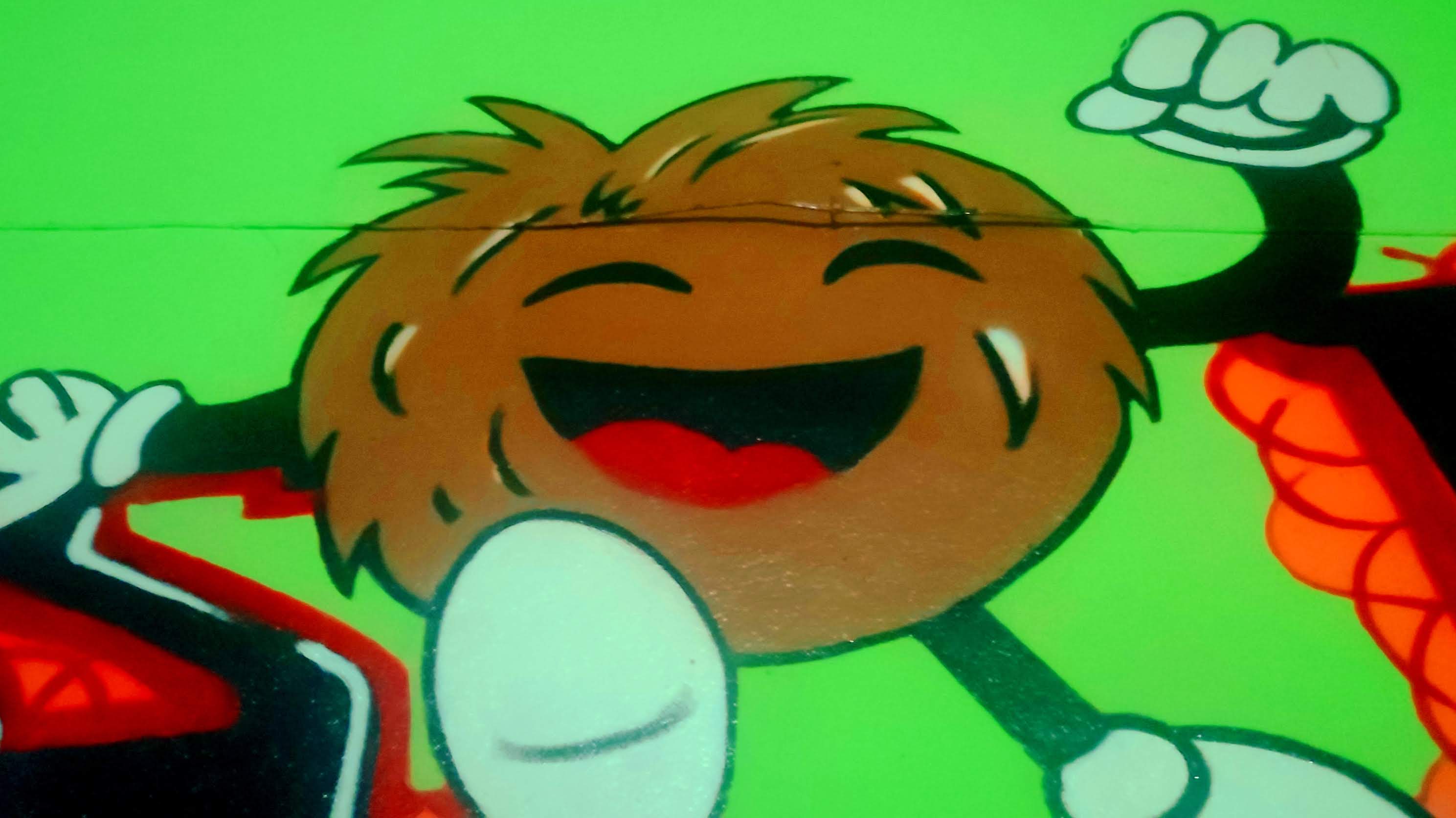 PIZZAS COCO'S image 5